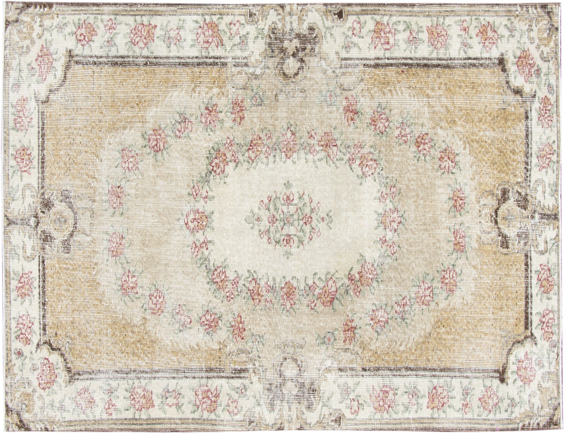 Vintage    <br/>204 x 114 cm