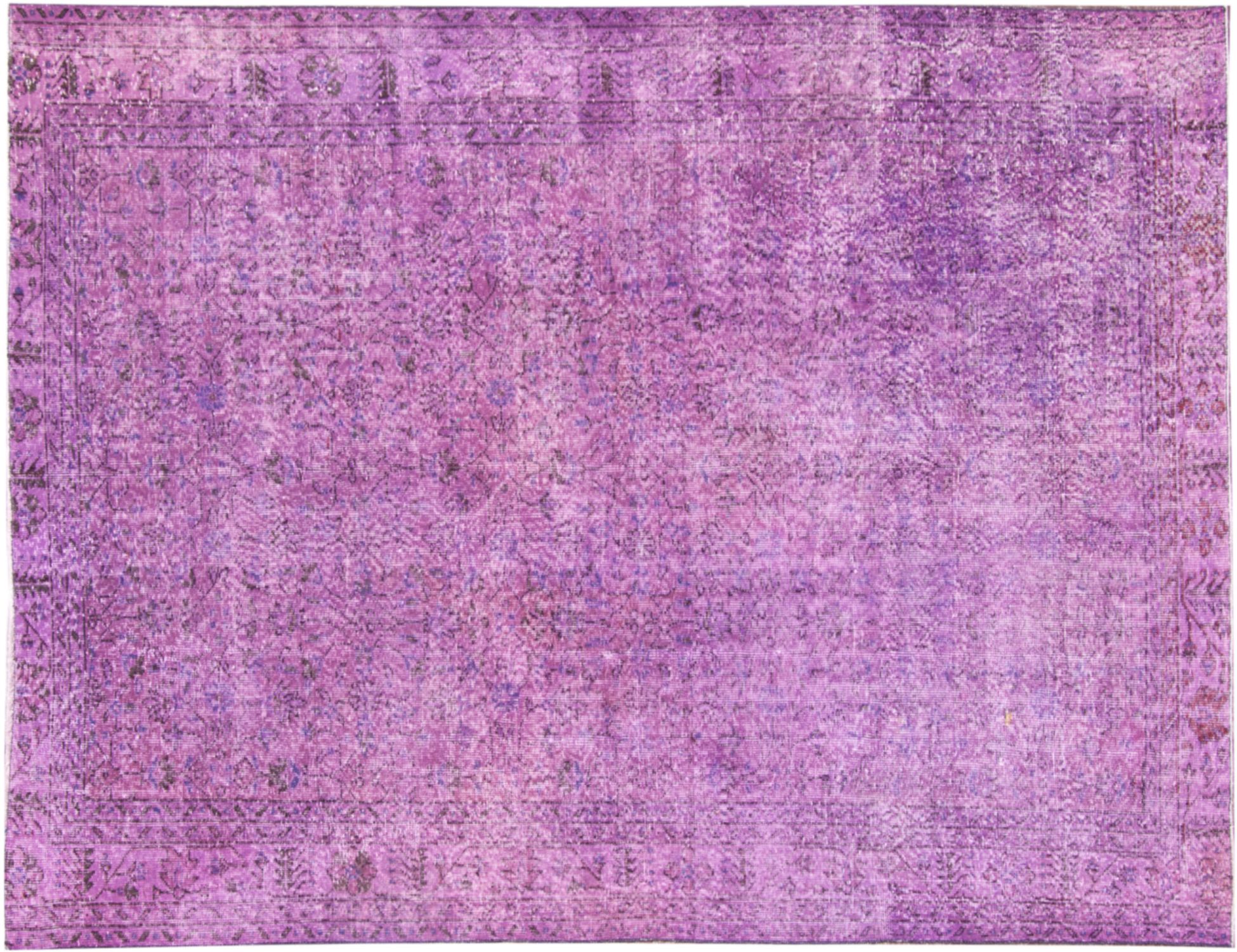 Vintage    <br/>293 x 196 cm