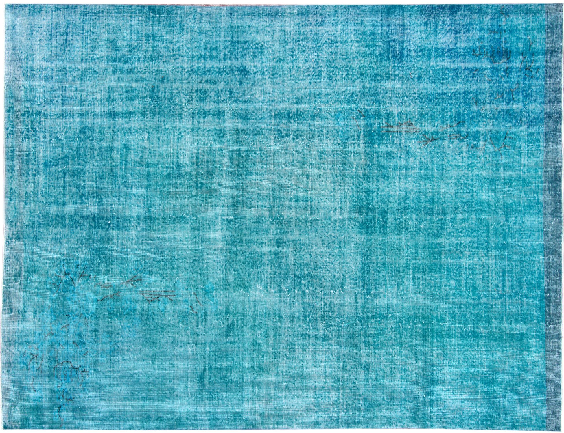 Vintage    <br/>321 x 213 cm