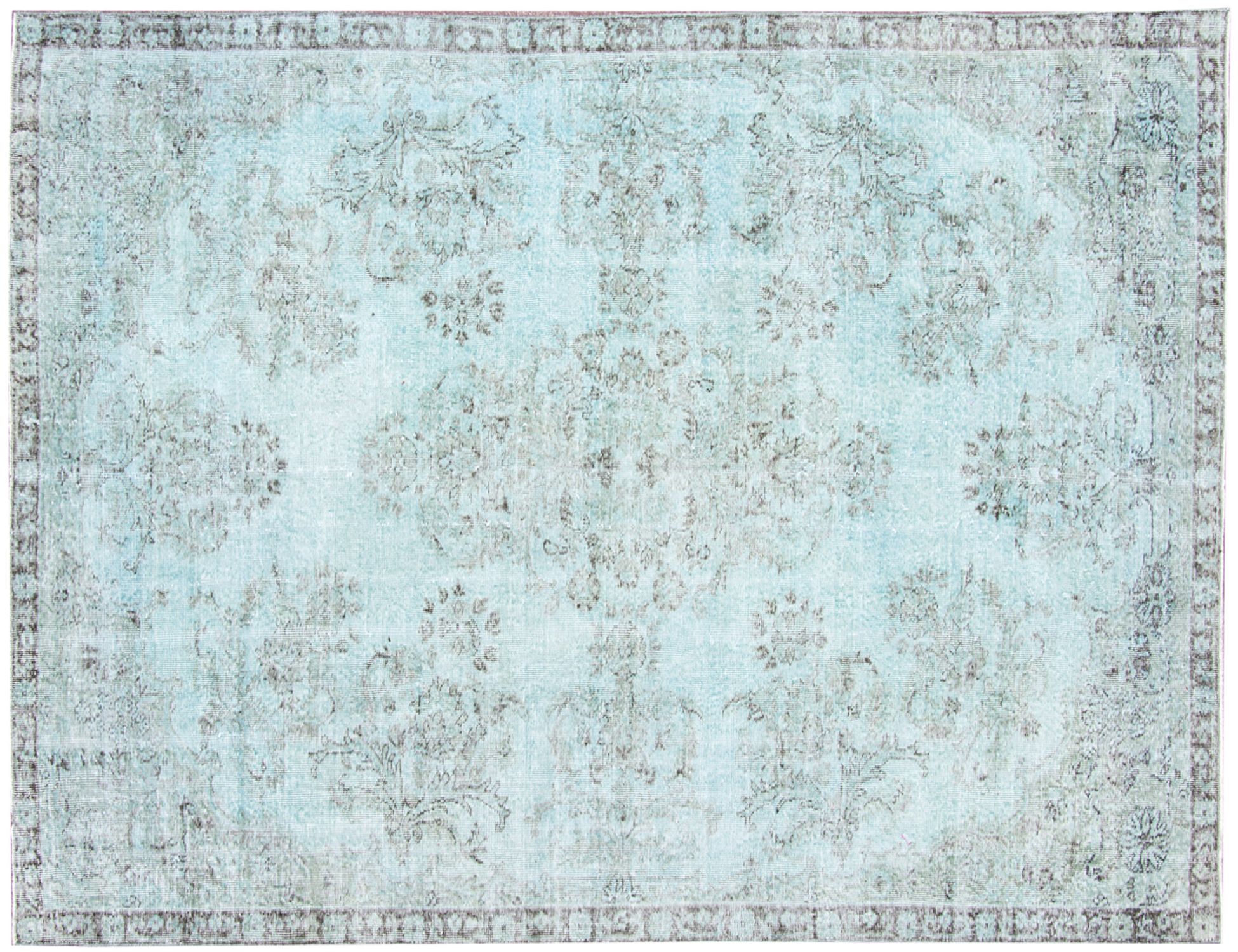 Vintage    <br/>327 x 196 cm