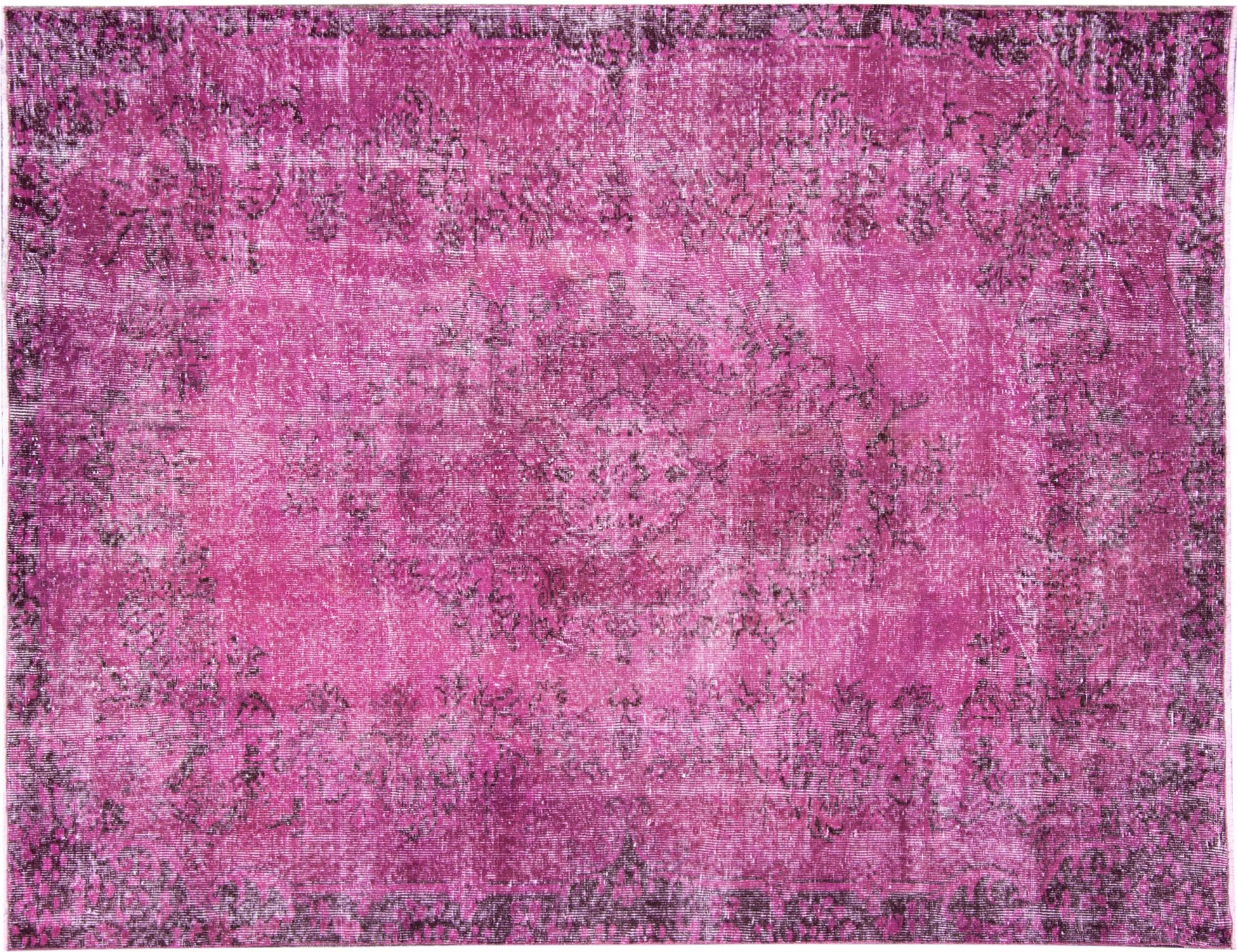 Vintage    <br/>283 x 185 cm