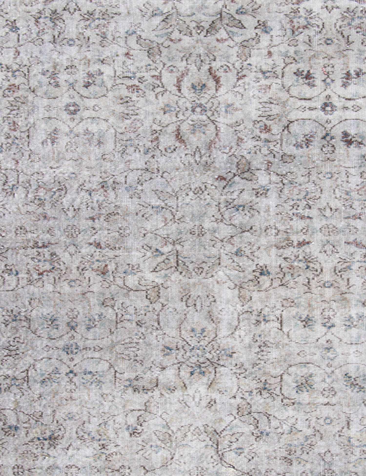 Vintage    <br/>283 x 172 cm