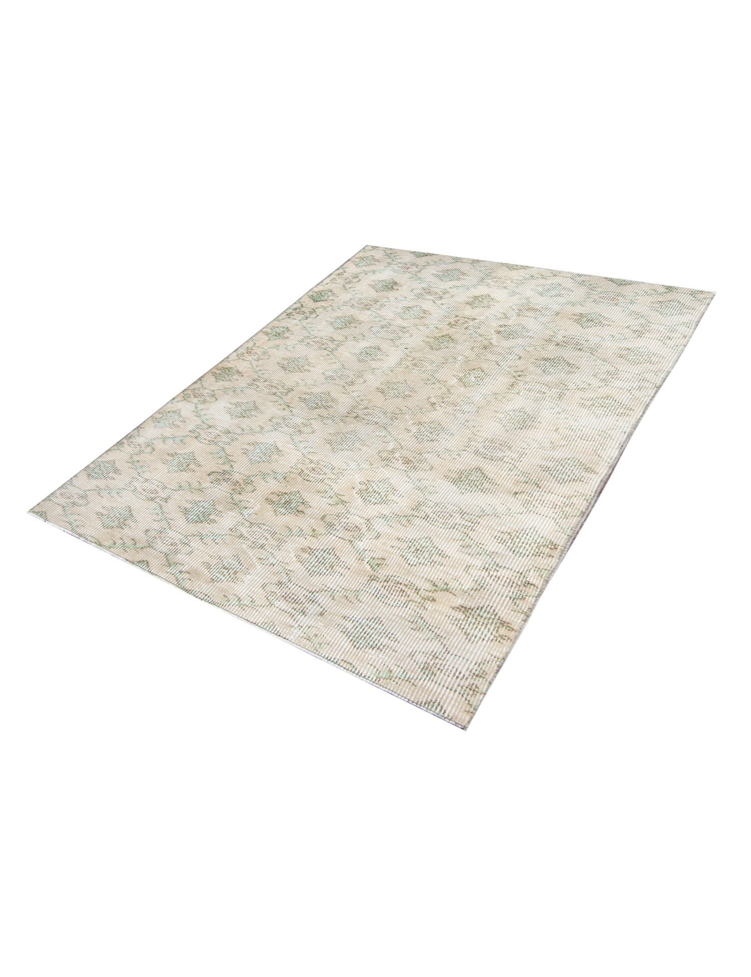 Vintage    <br/>190 x 88 cm