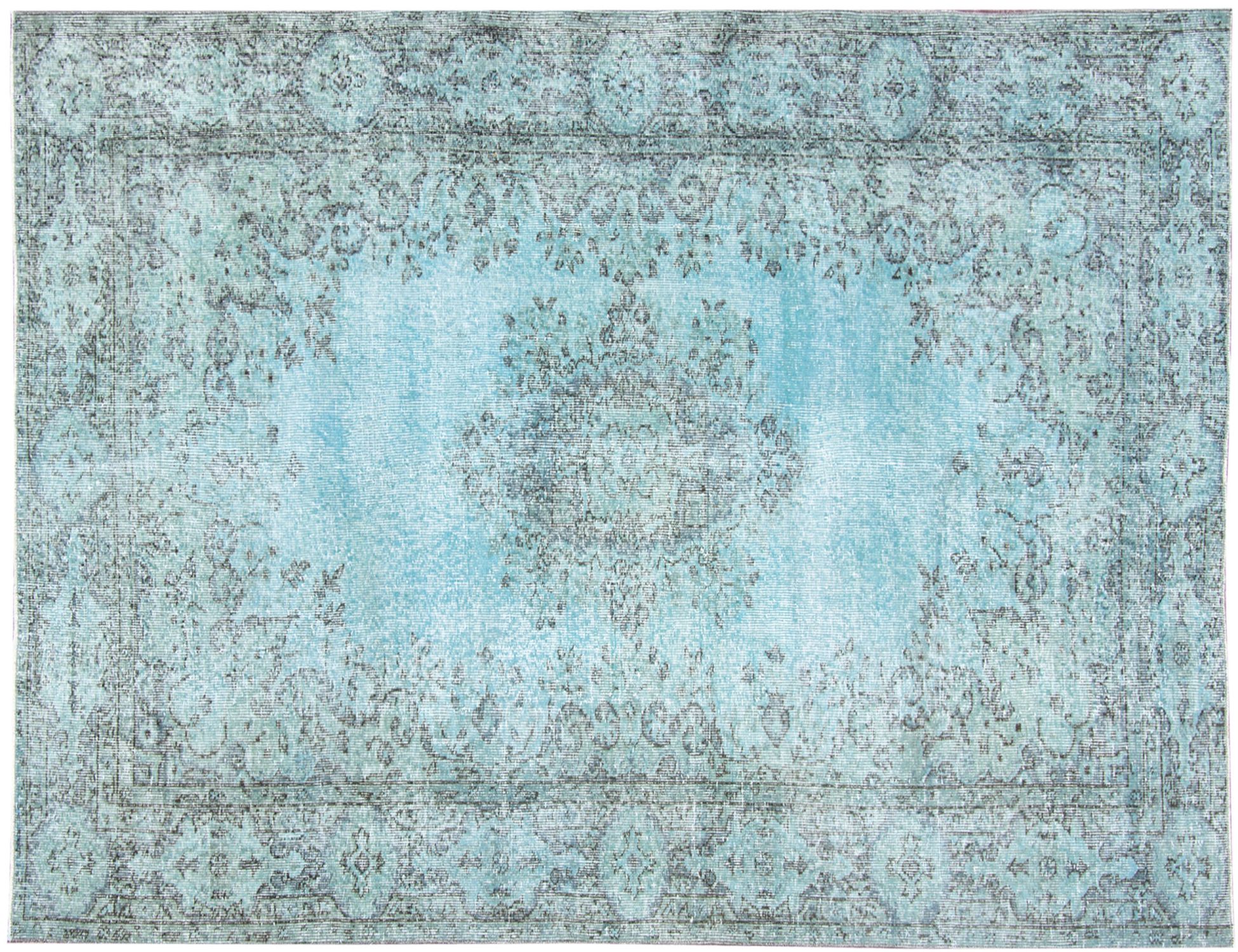 Vintage    <br/>266 x 157 cm