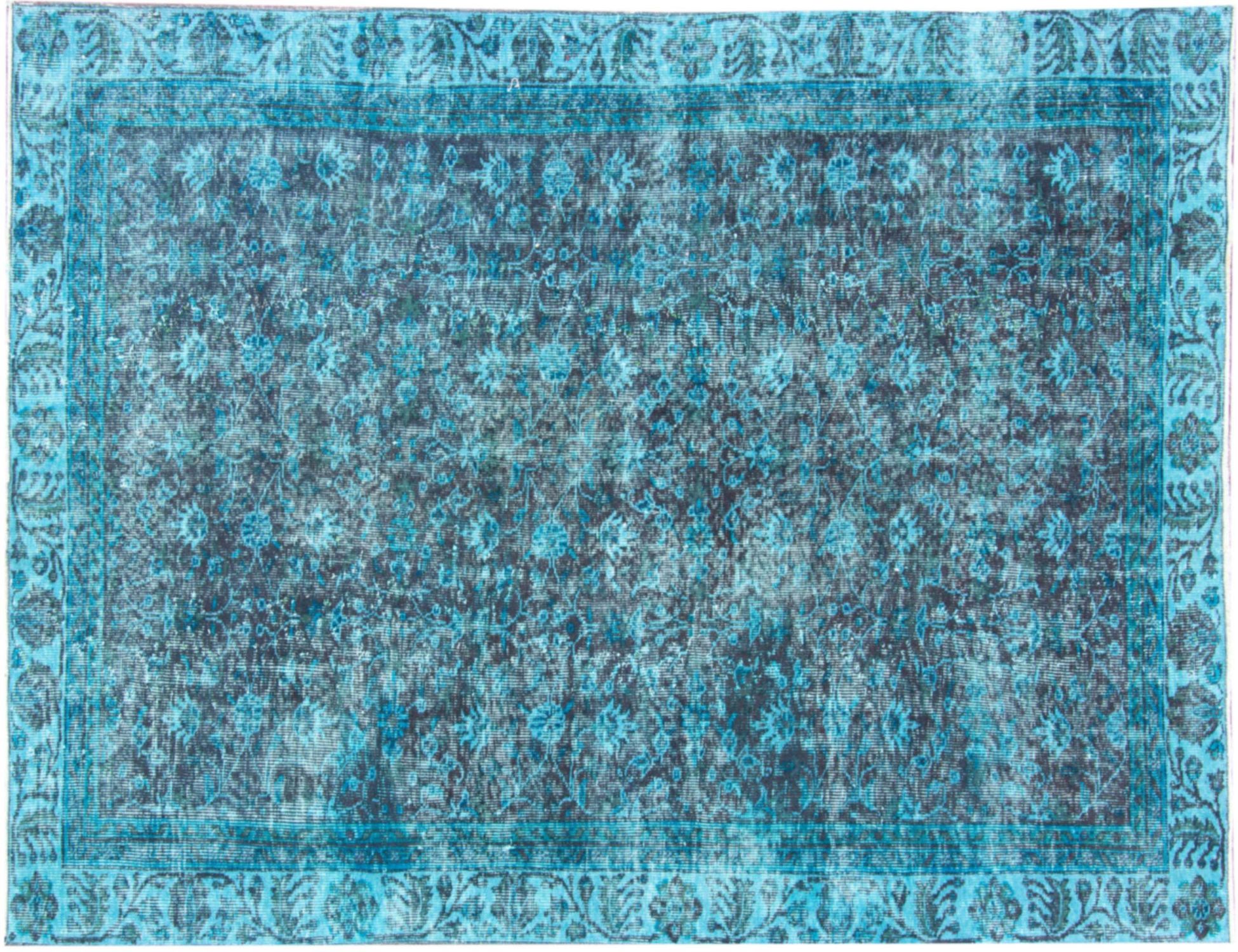 Vintage    <br/>253 x 160 cm