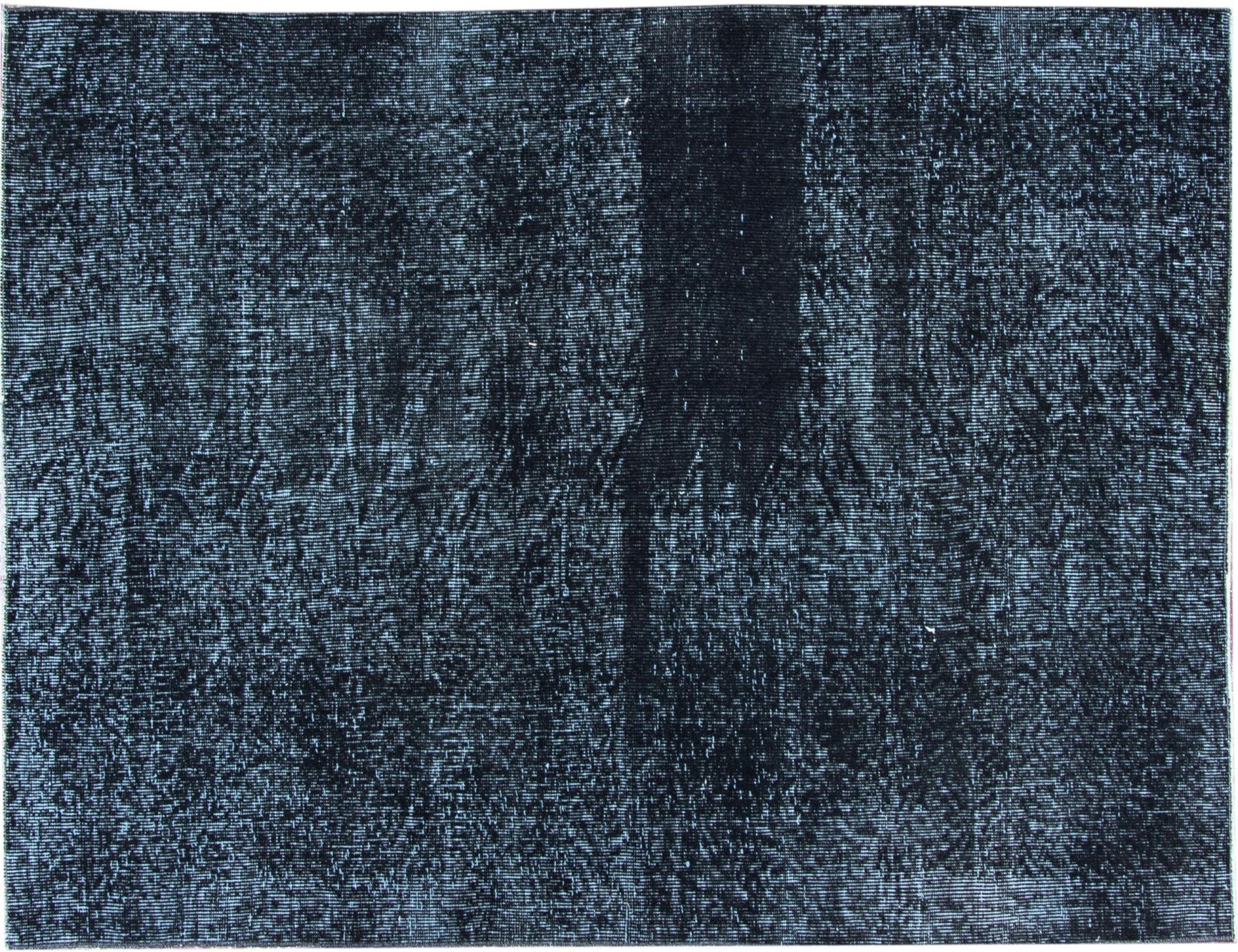 Vintage    <br/>200 x 112 cm