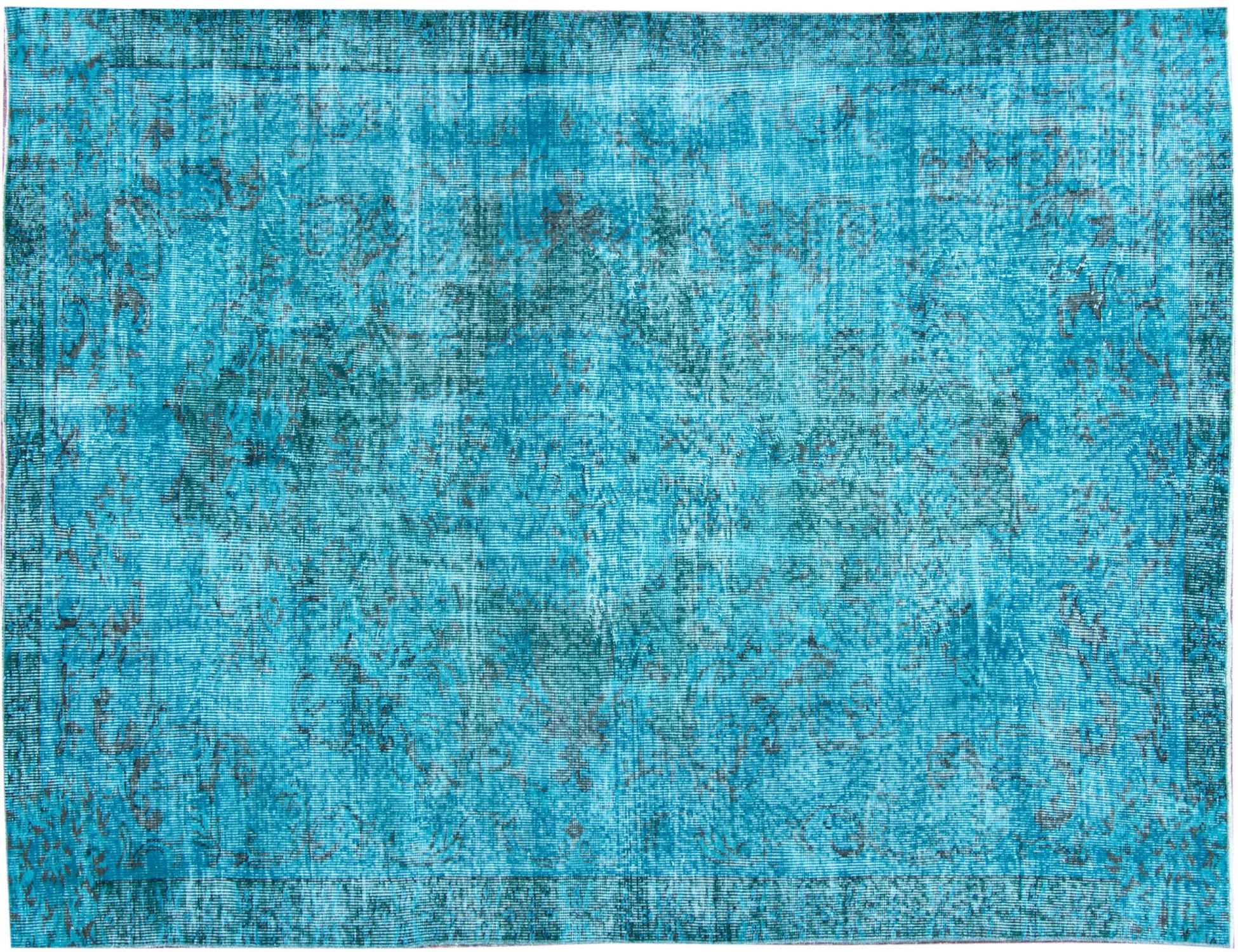 Vintage    <br/>255 x 145 cm