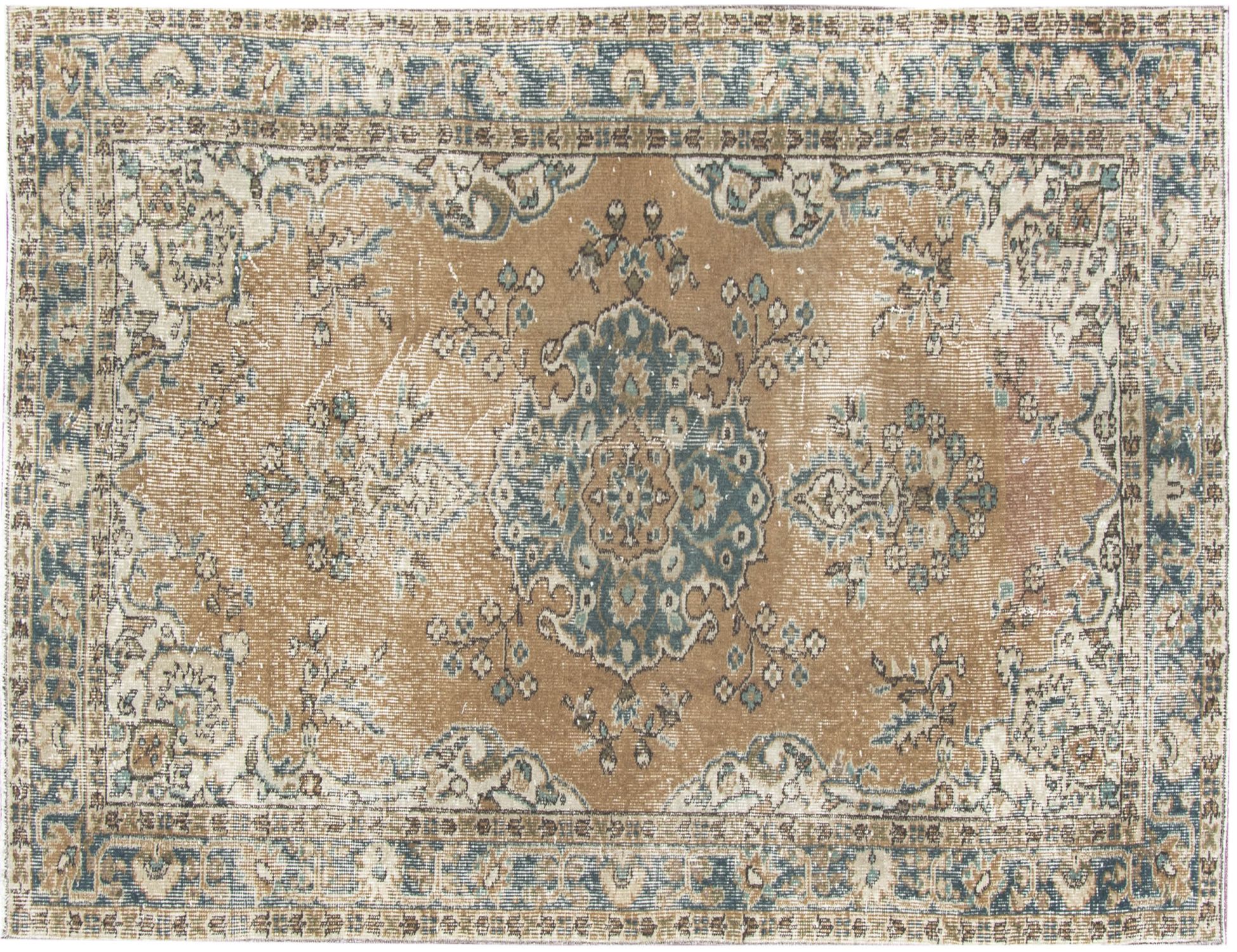 Vintage    <br/>202 x 117 cm