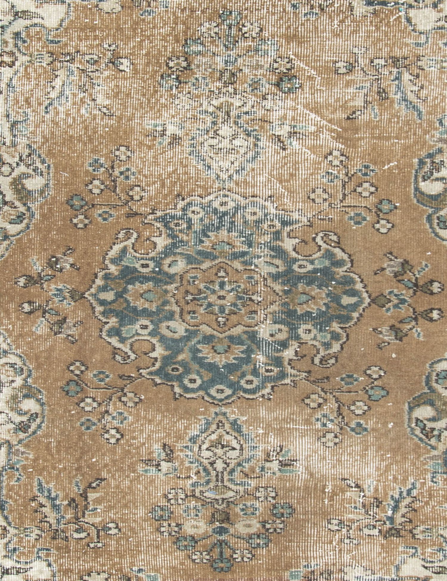 Vintage    <br/>202 x 117 cm