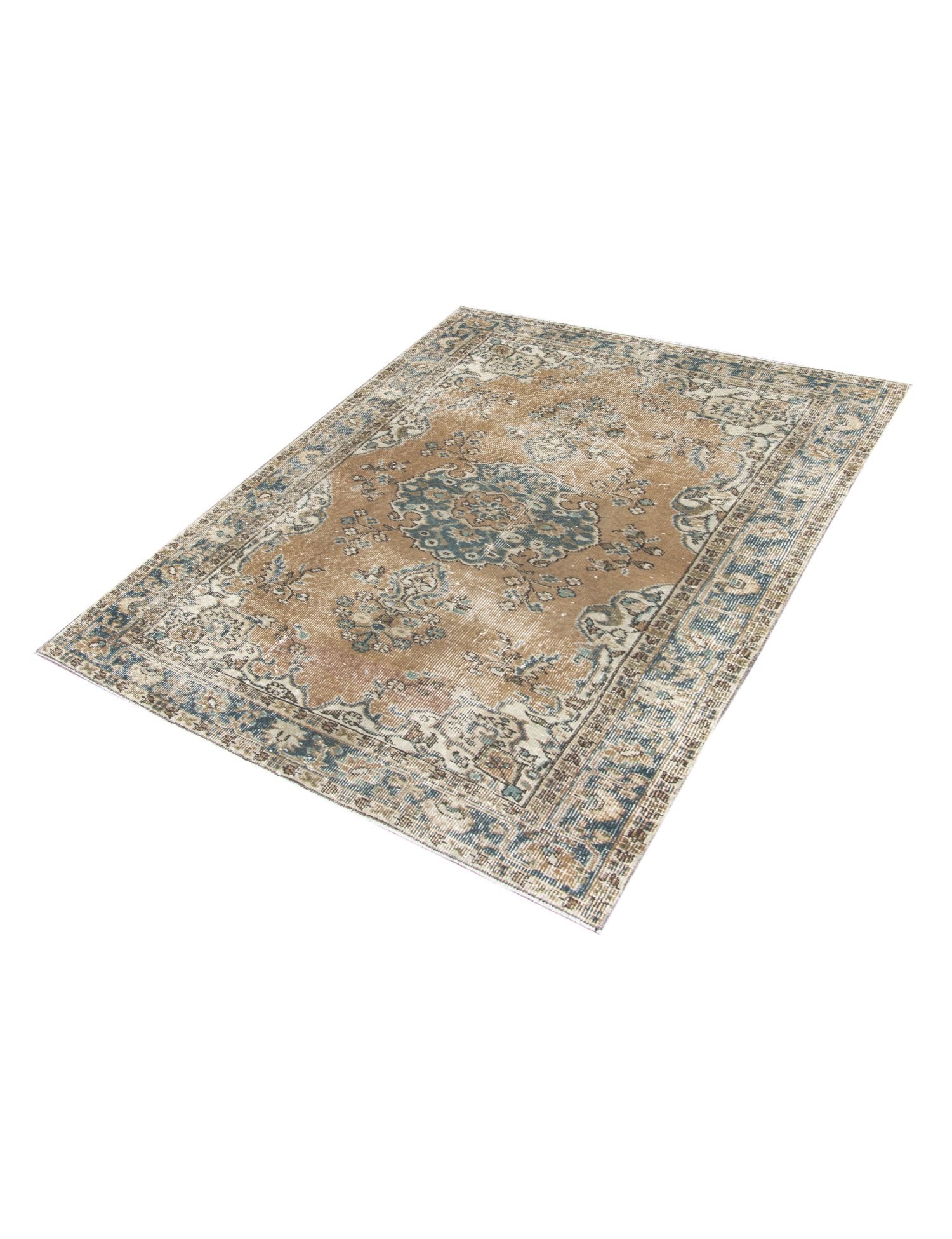 Vintage    <br/>202 x 117 cm