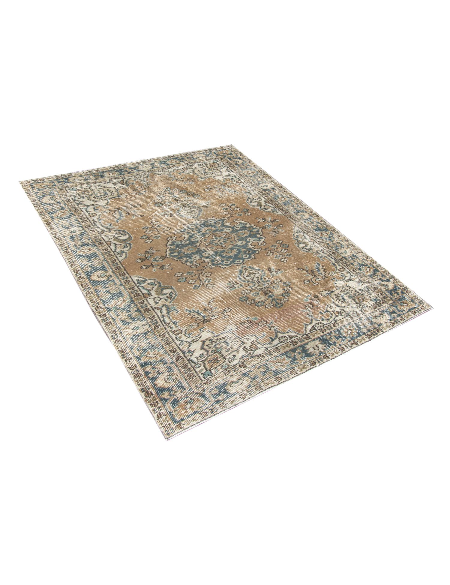 Vintage    <br/>202 x 117 cm