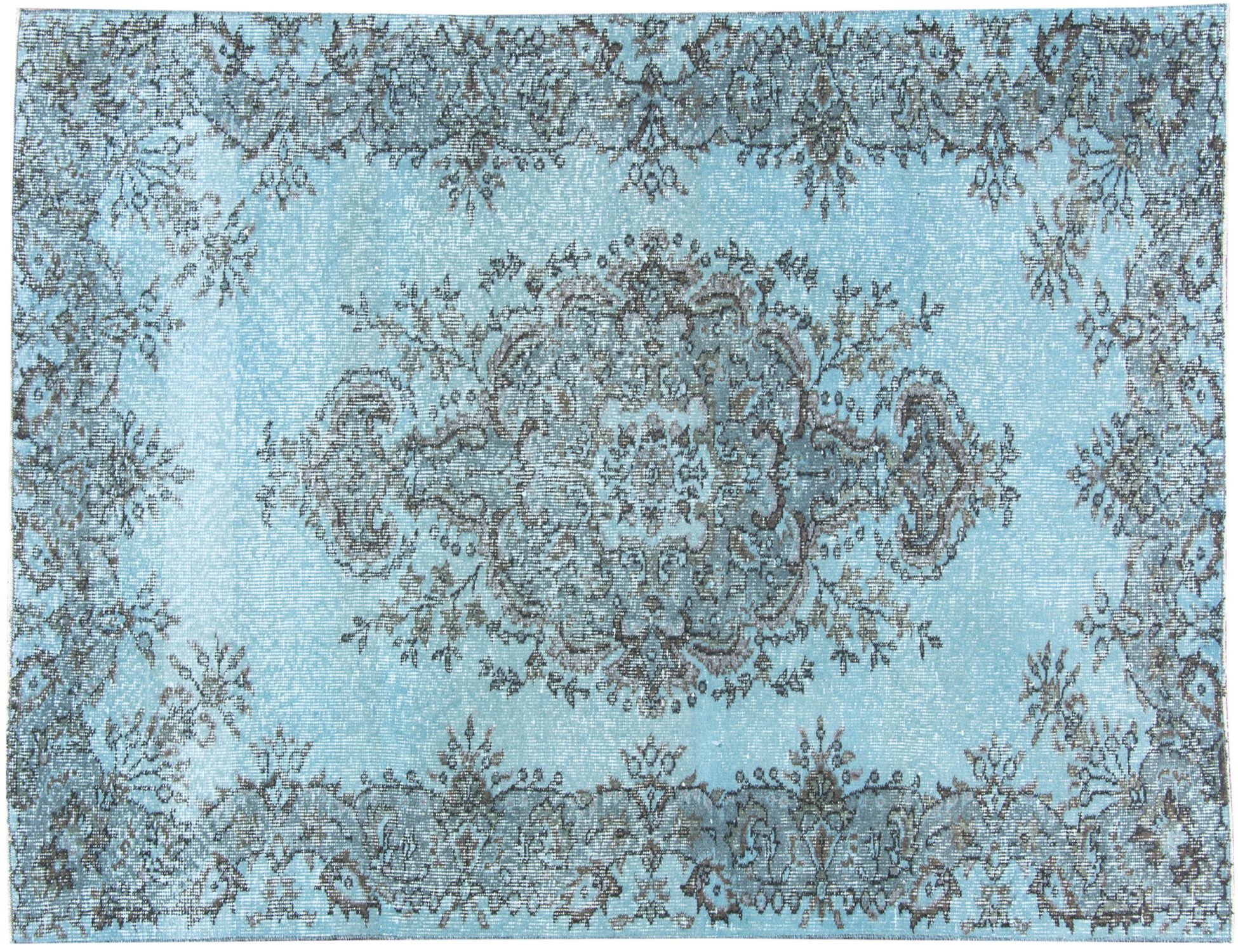 Vintage    <br/>205 x 115 cm