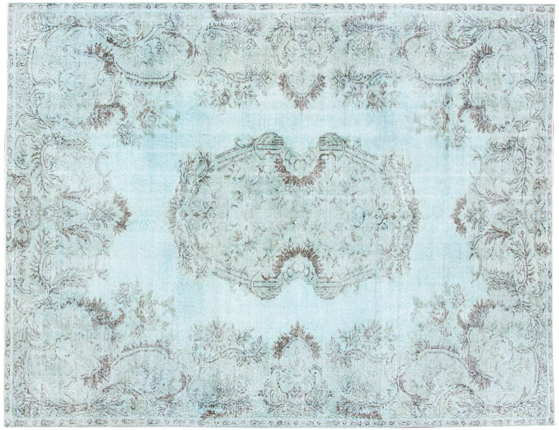 Vintage    <br/>299 x 194 cm