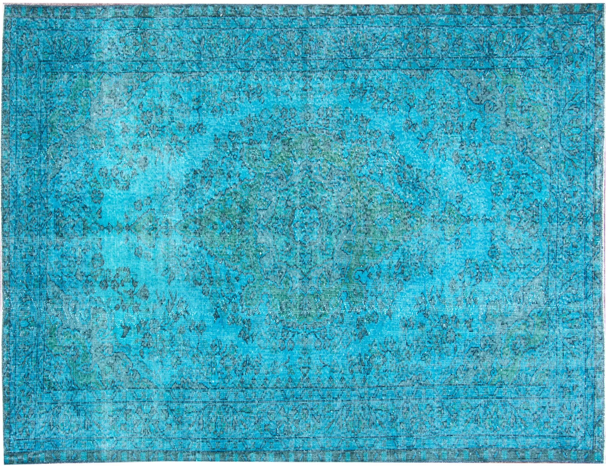 Vintage    <br/>272 x 170 cm