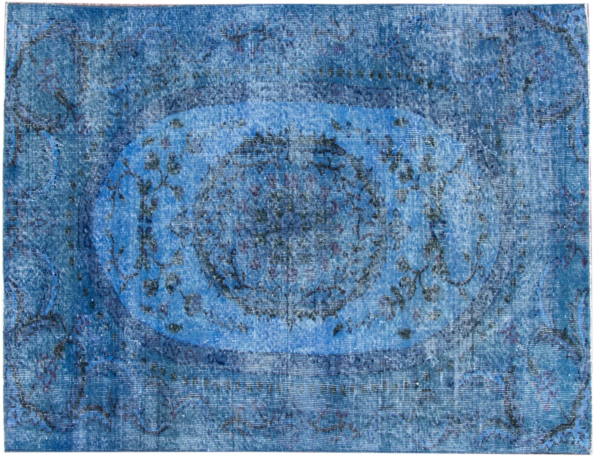 Vintage    <br/>208 x 107 cm