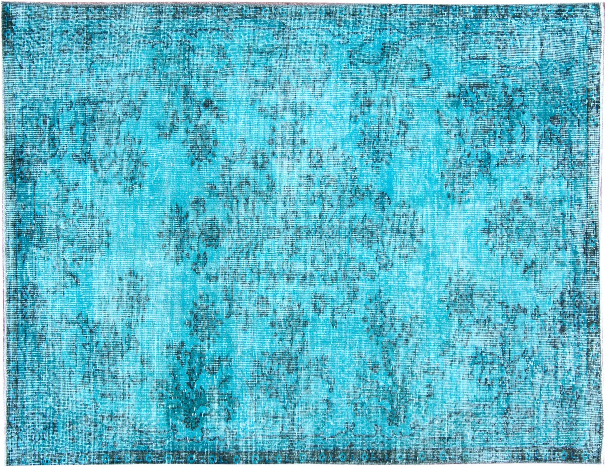 Vintage    <br/>205 x 115 cm