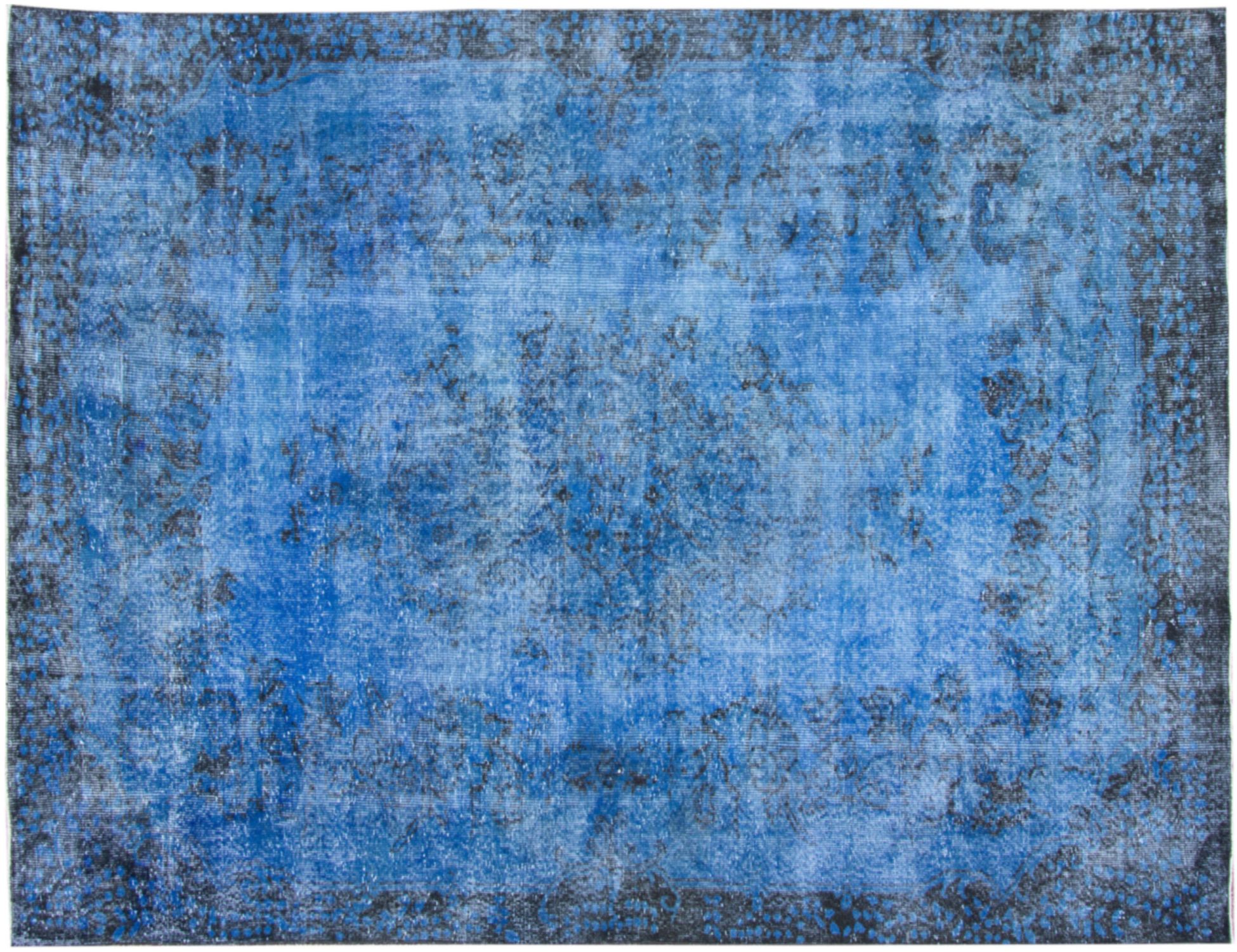 Vintage    <br/>295 x 197 cm