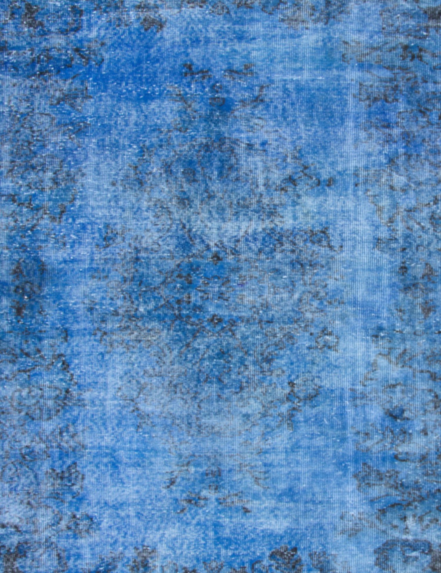 Vintage    <br/>295 x 197 cm