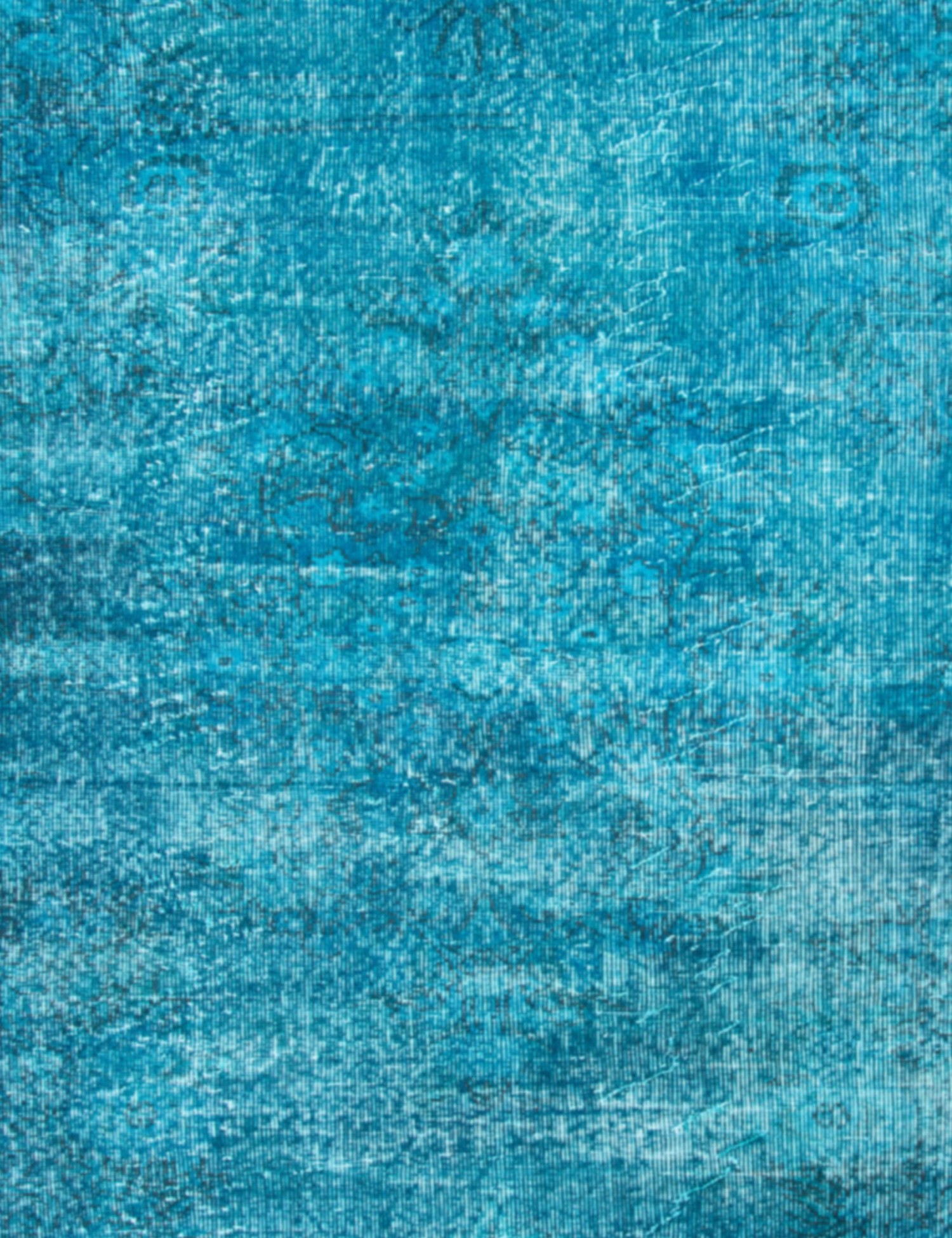 Vintage    <br/>275 x 155 cm