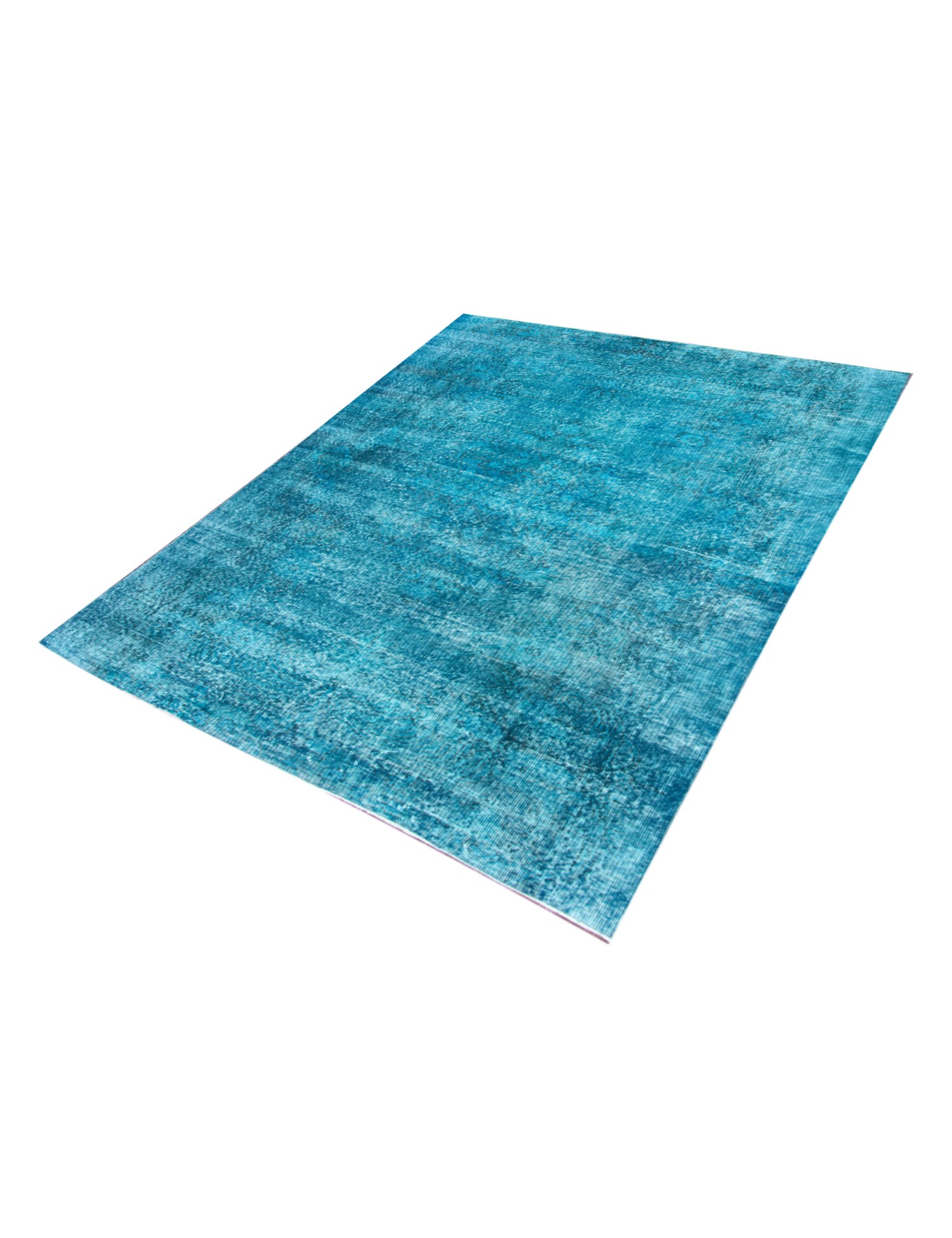 Vintage    <br/>275 x 155 cm