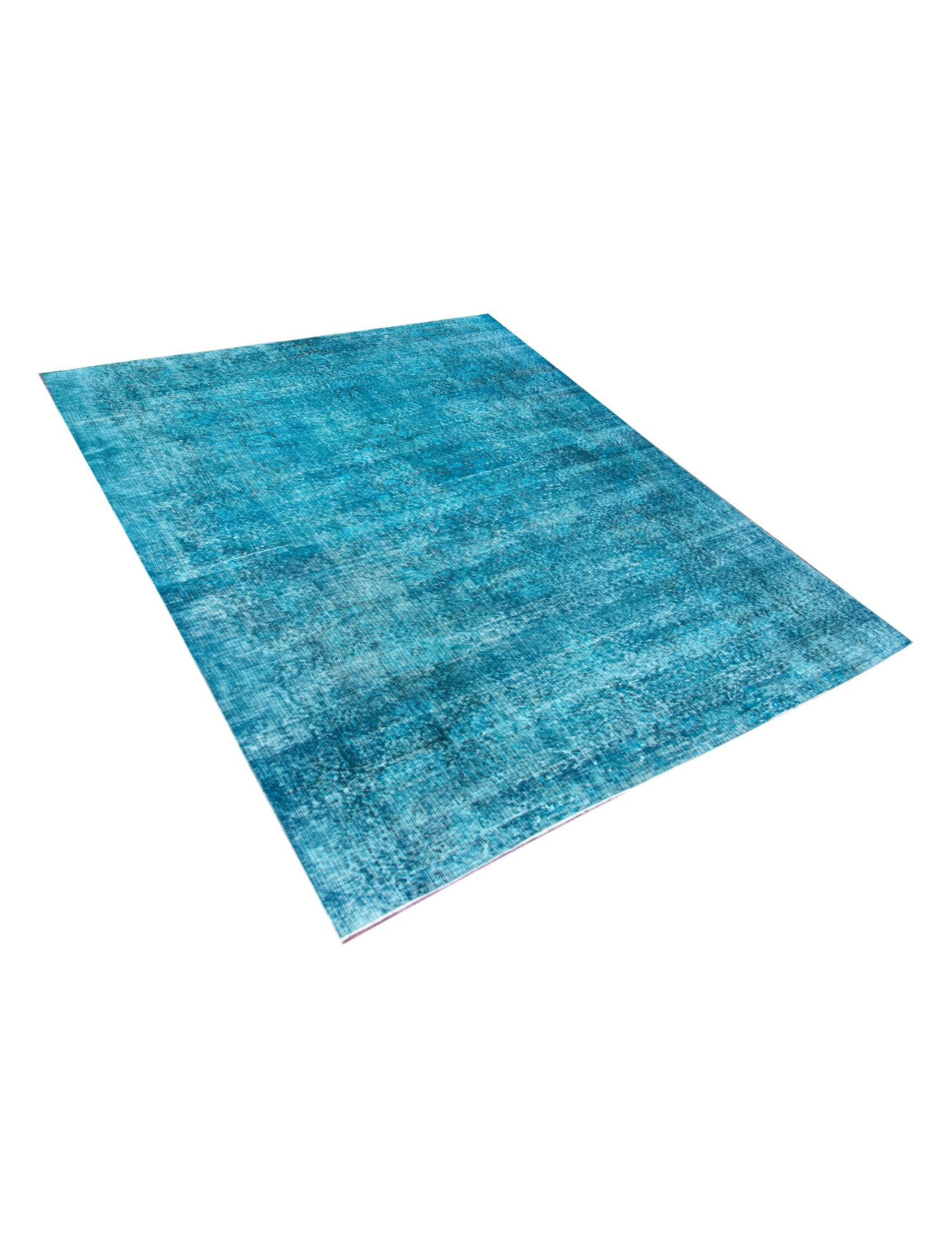 Vintage    <br/>275 x 155 cm