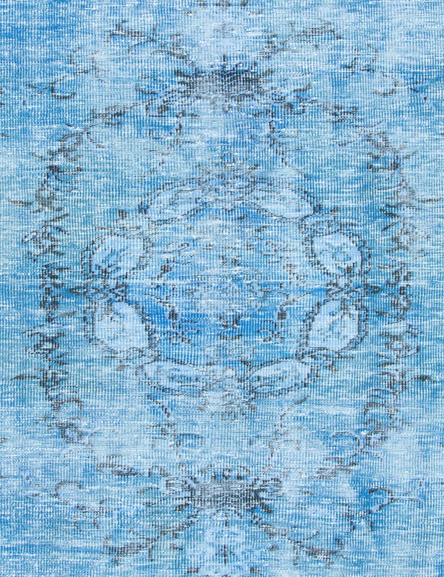 Vintage    <br/>283 x 181 cm