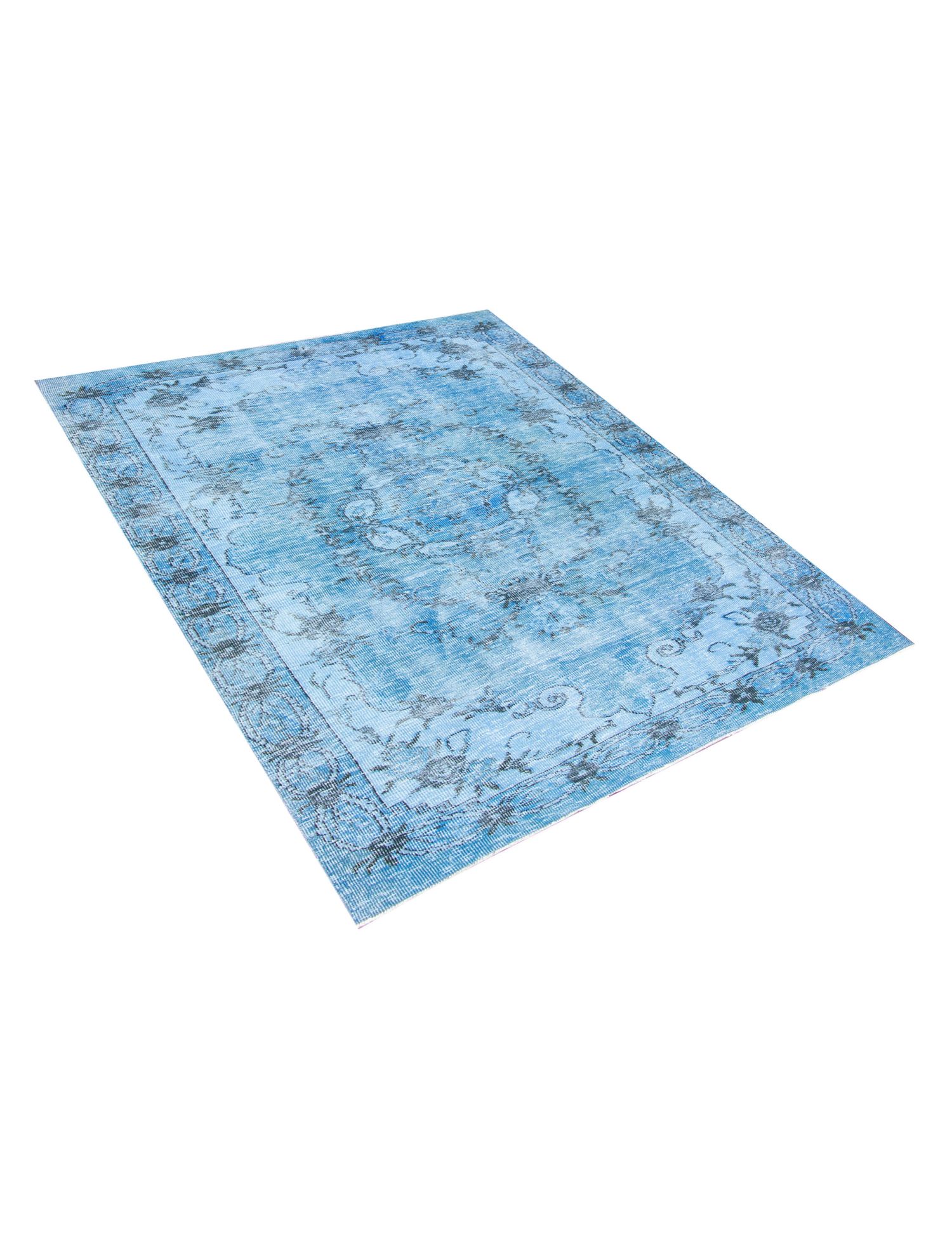 Vintage    <br/>283 x 181 cm