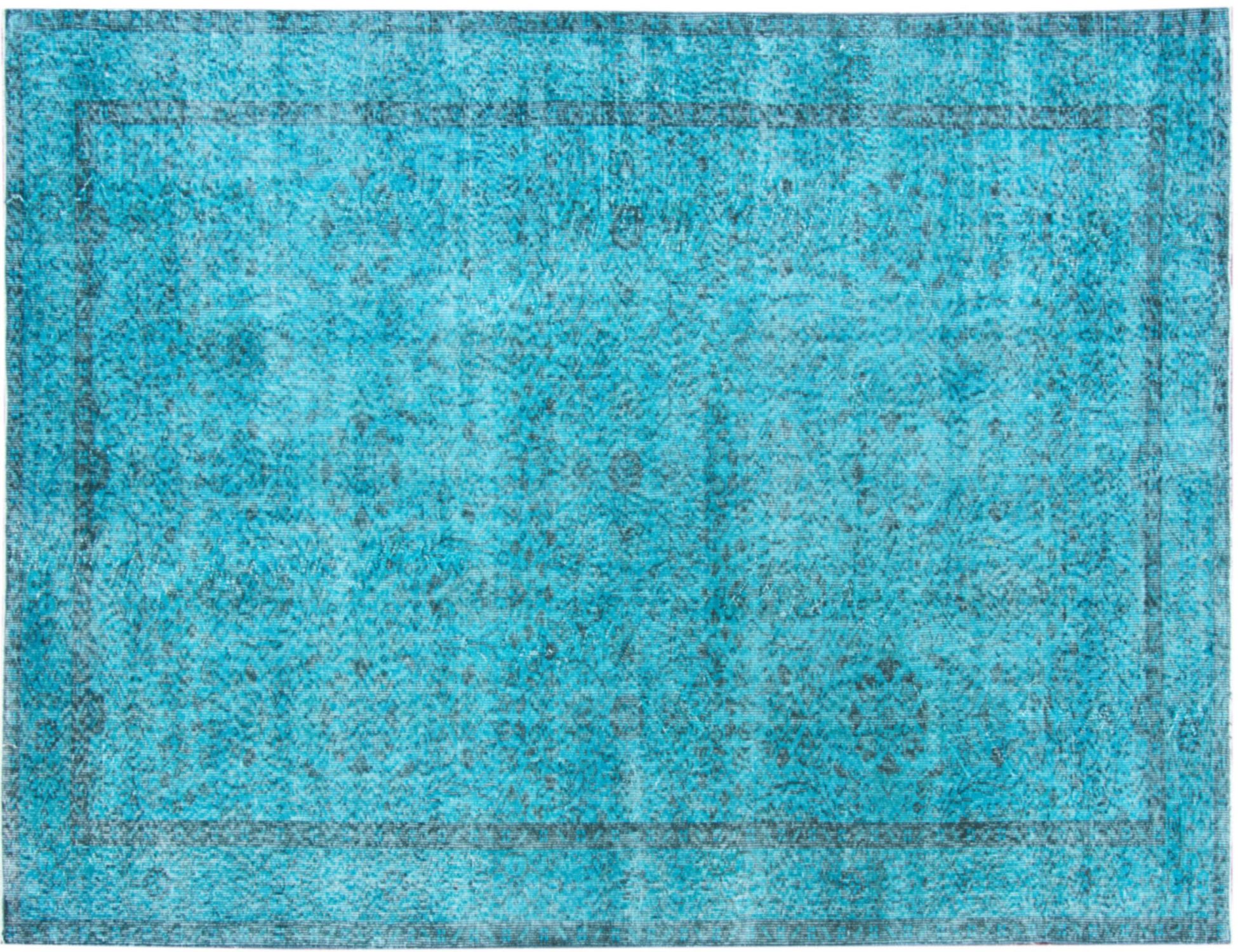 Vintage    <br/>285 x 170 cm