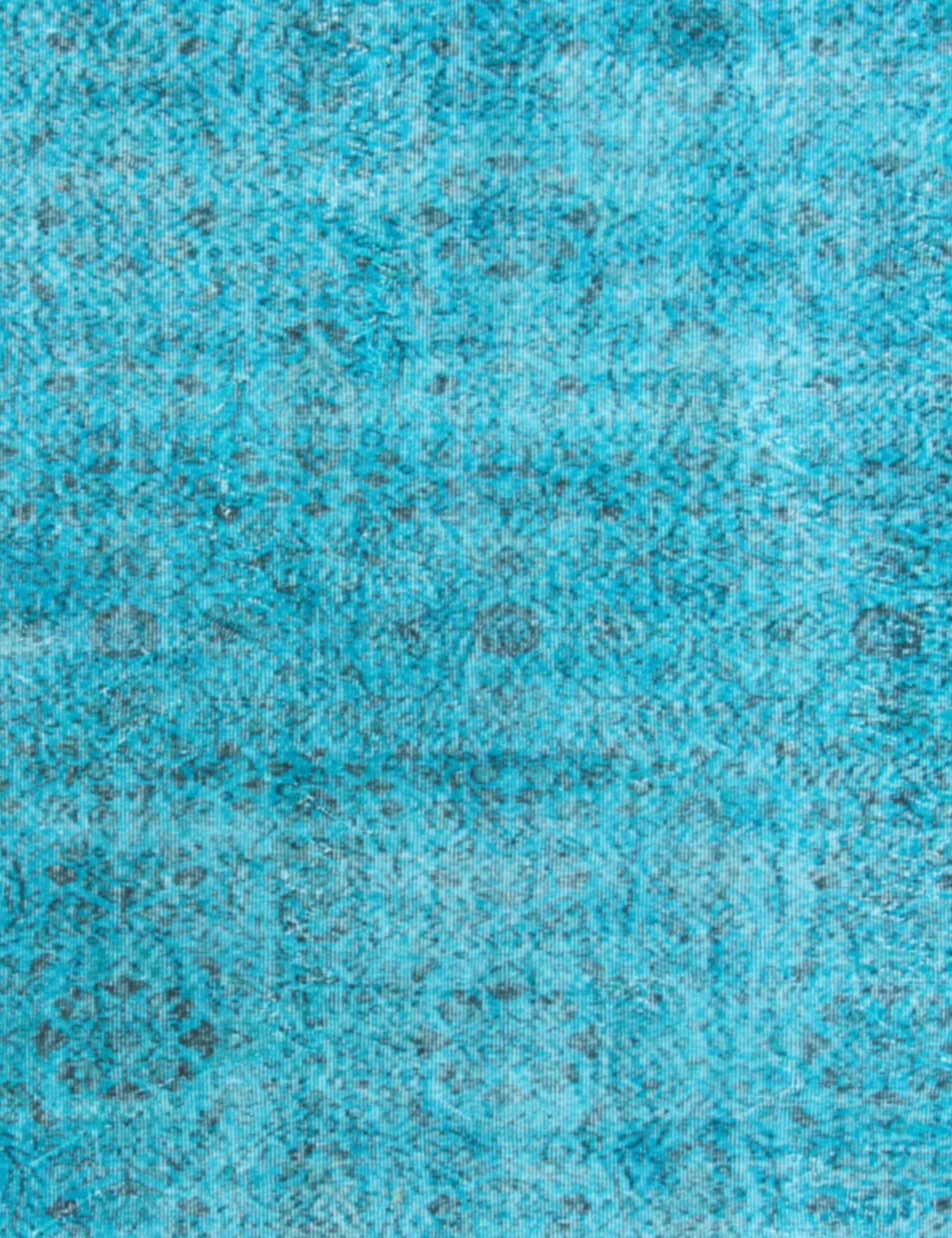 Vintage    <br/>285 x 170 cm