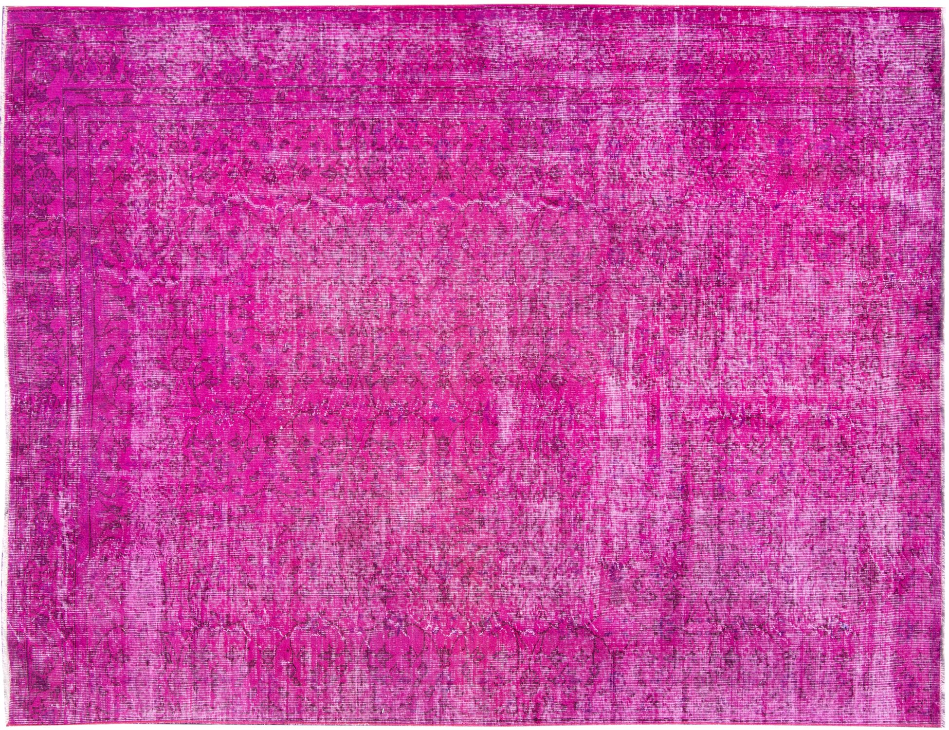 Vintage    <br/>283 x 210 cm