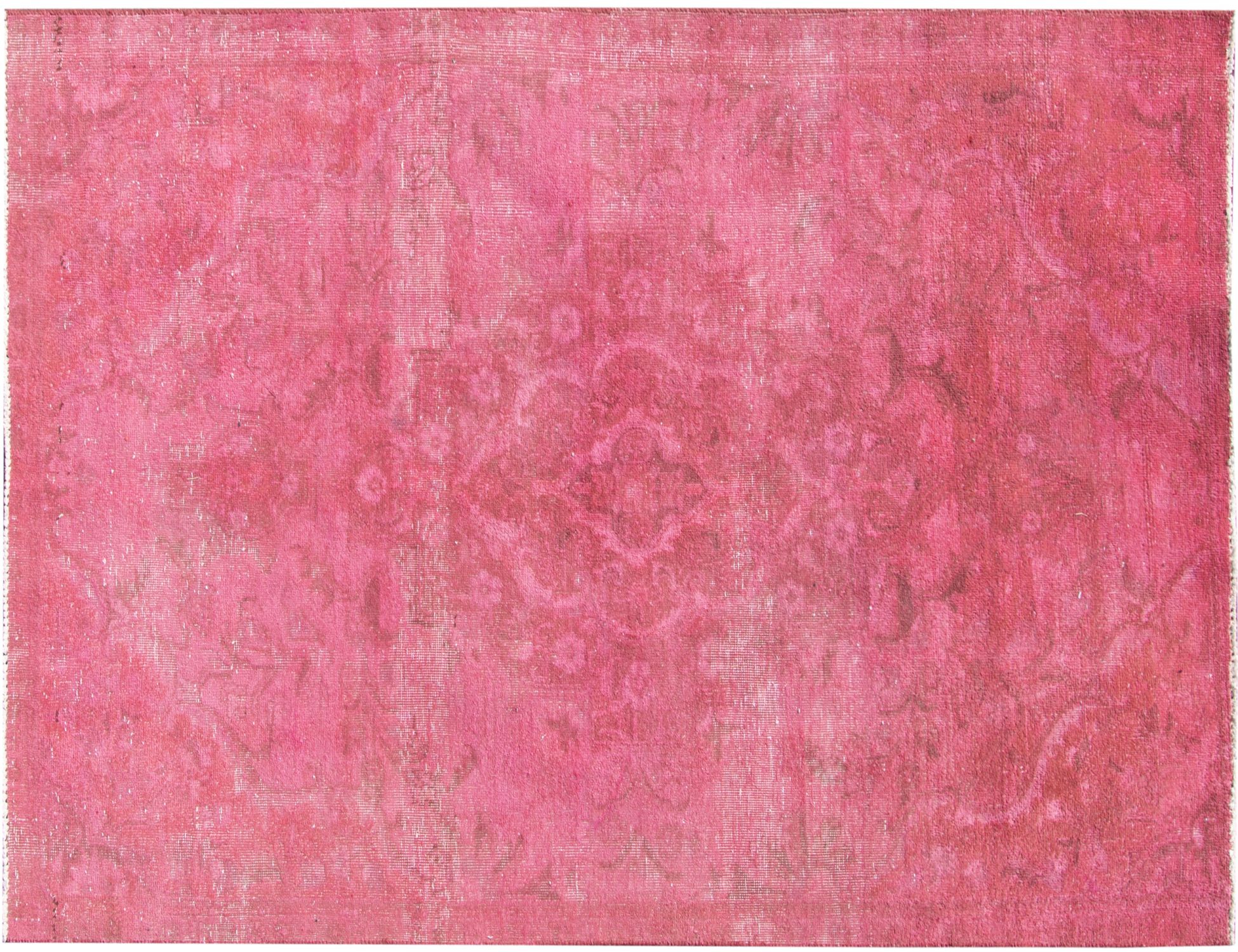 Persian Vintage    <br/>238 x 144 cm