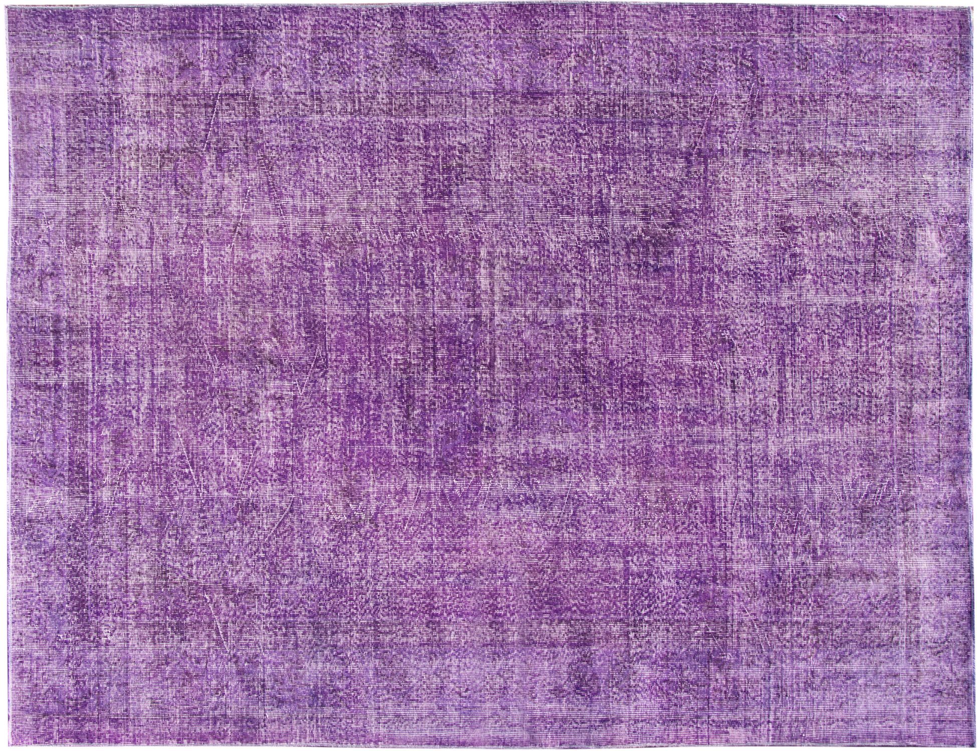 Persian Vintage    <br/>310 x 200 cm