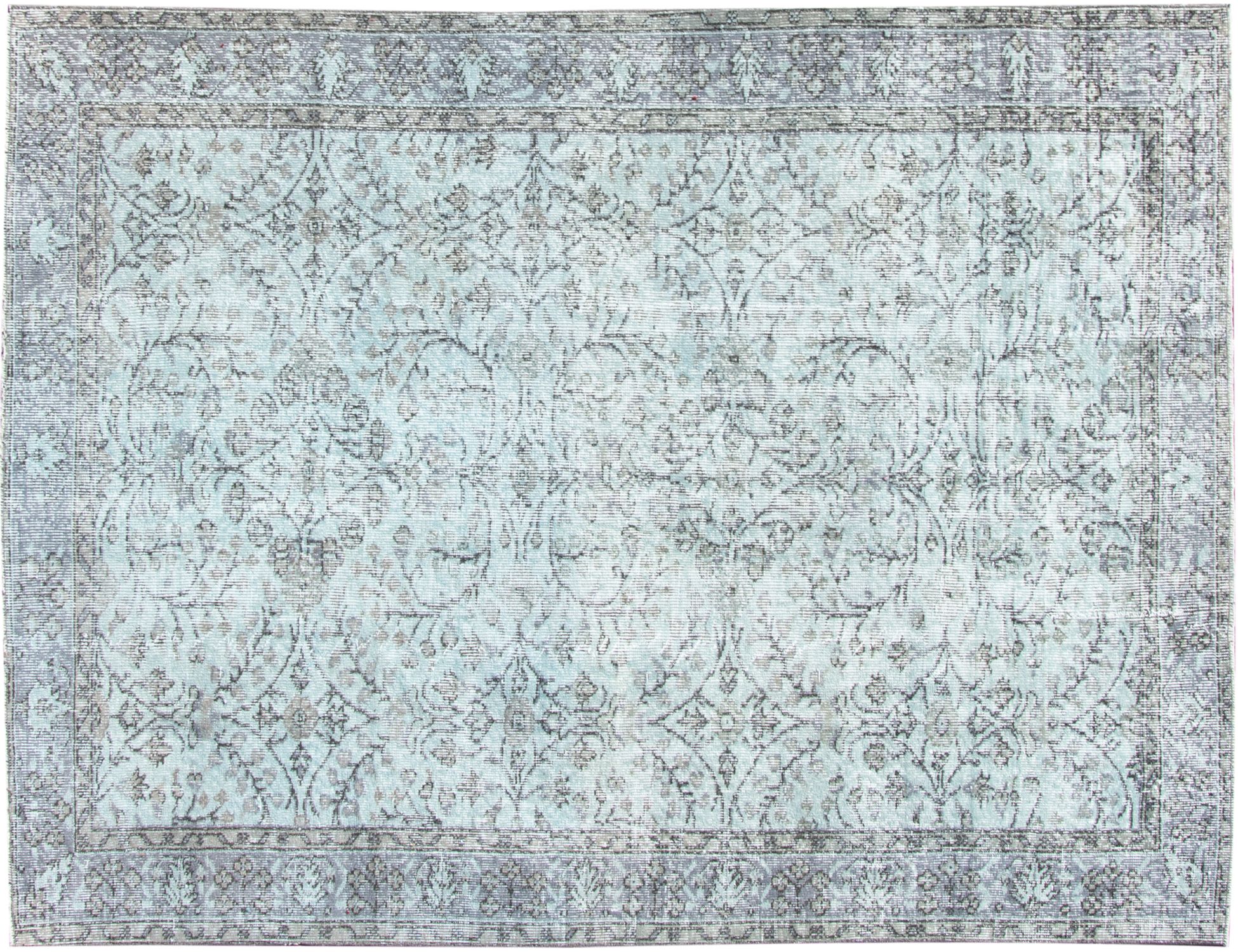 Vintage    <br/>238 x 165 cm