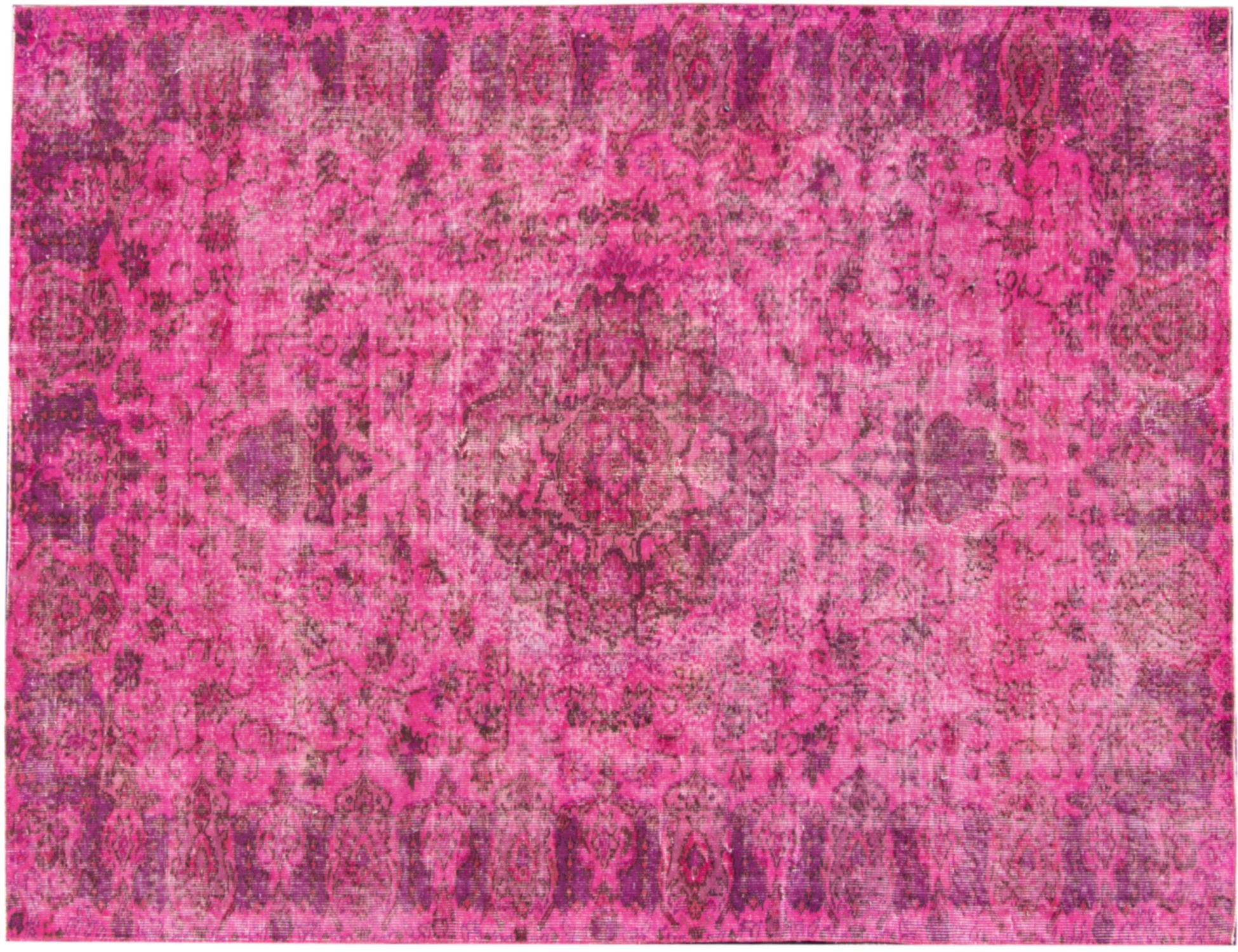 Vintage    <br/>270 x 170 cm