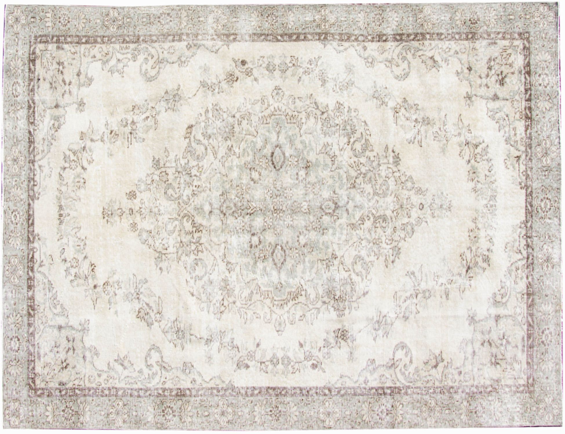 Vintage    <br/>291 x 175 cm