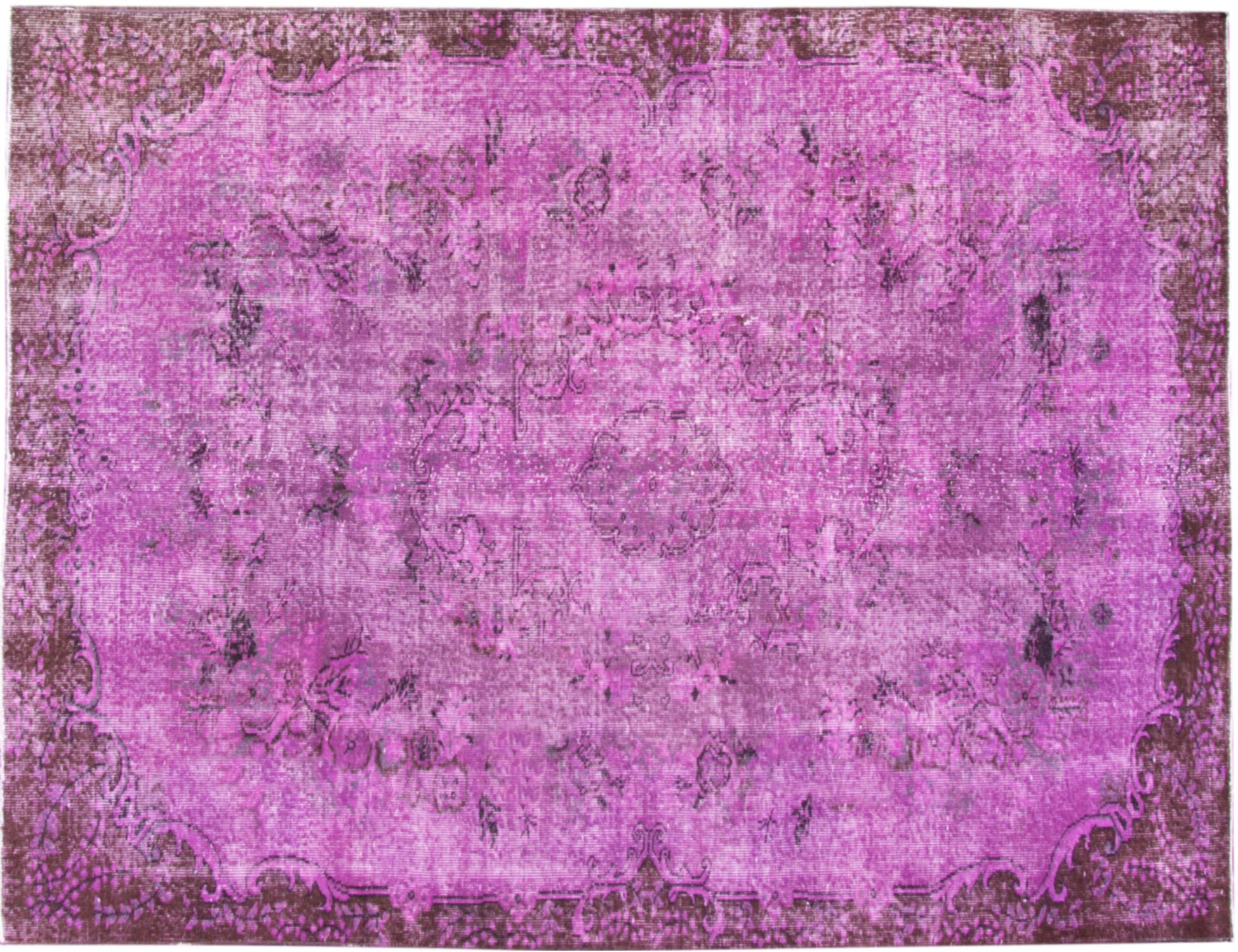 Vintage    <br/>271 x 160 cm