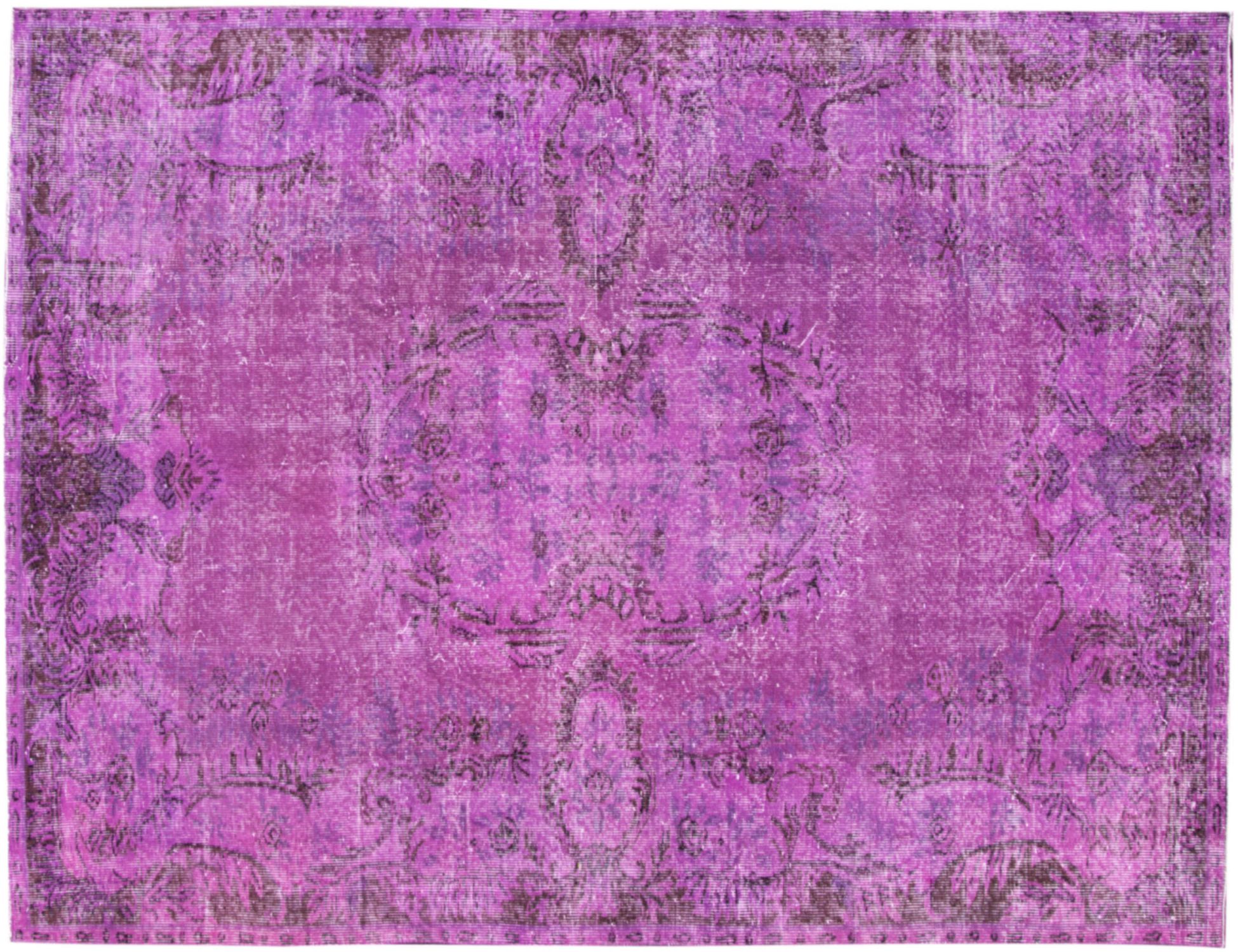 Vintage    <br/>284 x 175 cm