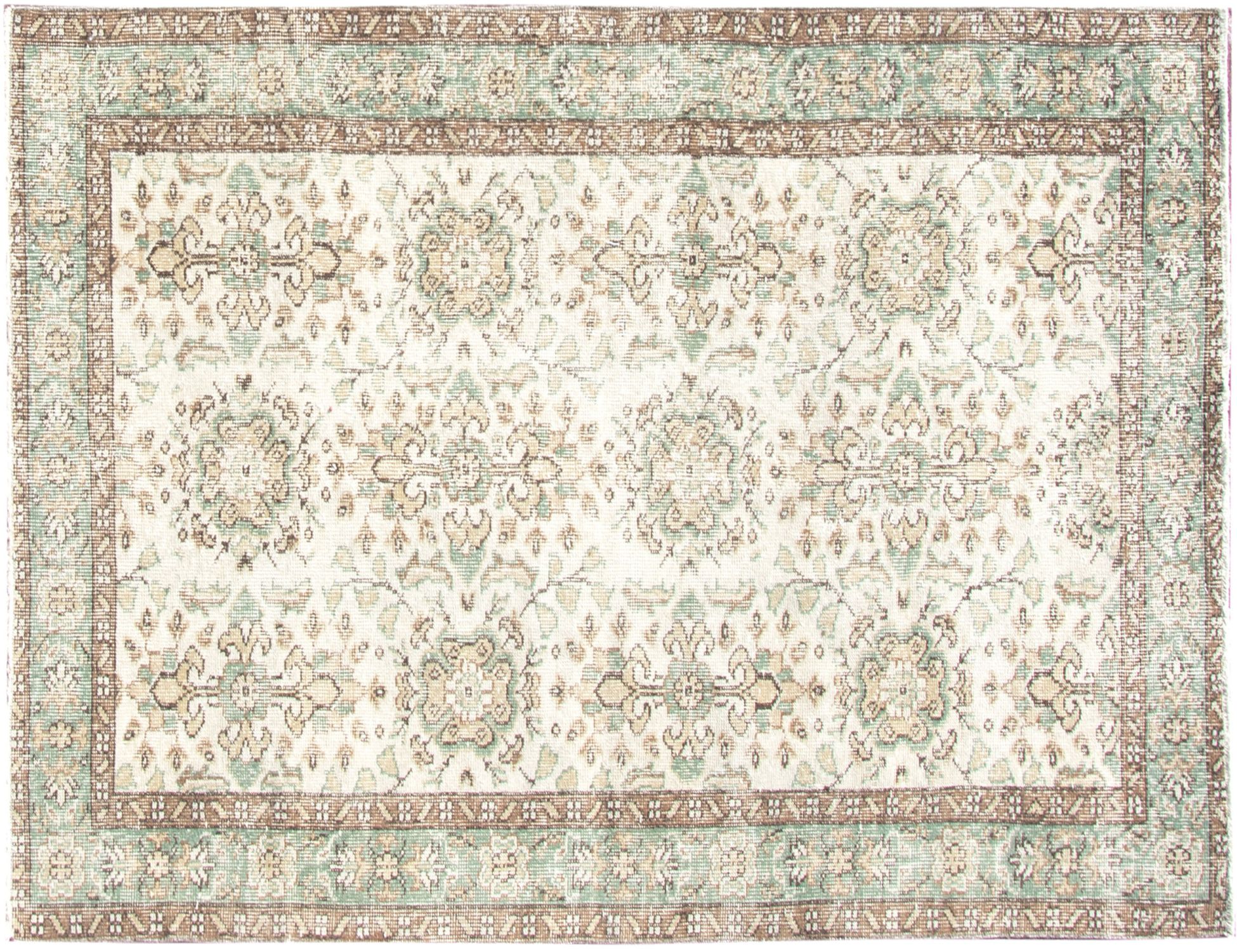 Vintage    <br/>208 x 117 cm