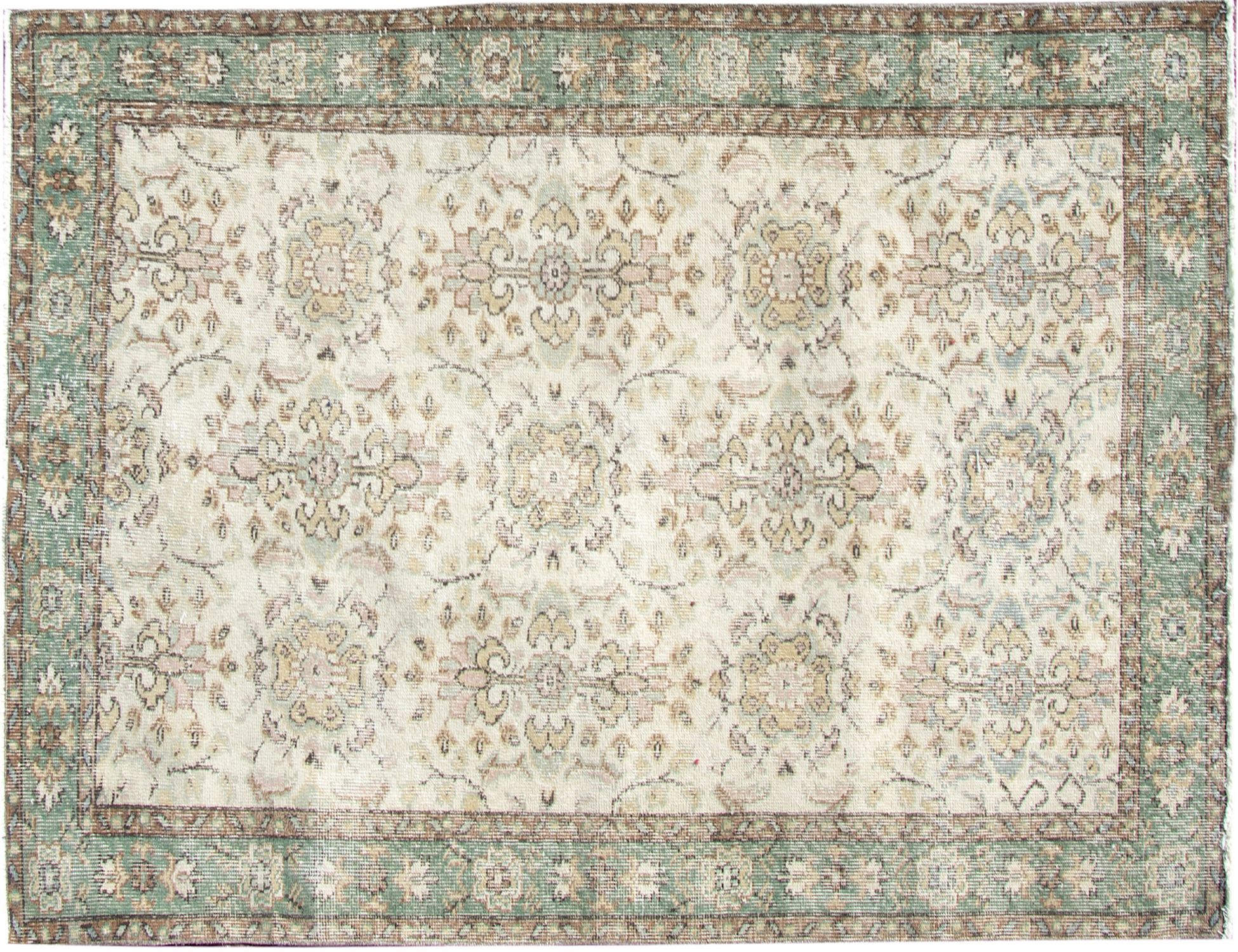 Vintage    <br/>213 x 115 cm