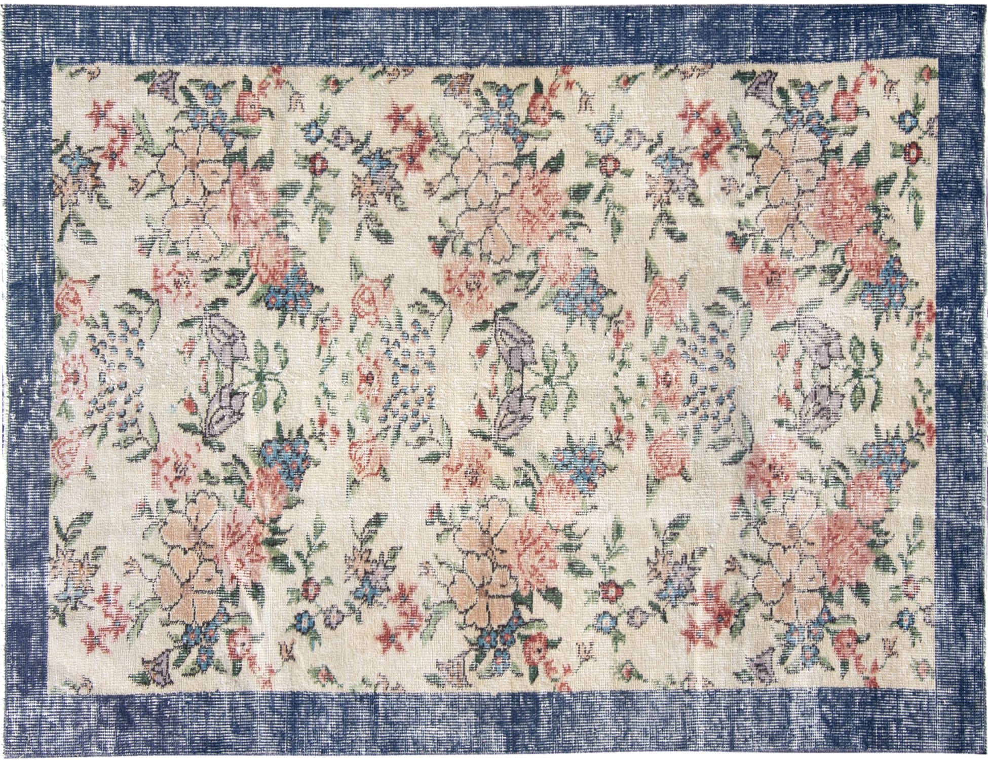 Vintage    <br/>185 x 104 cm