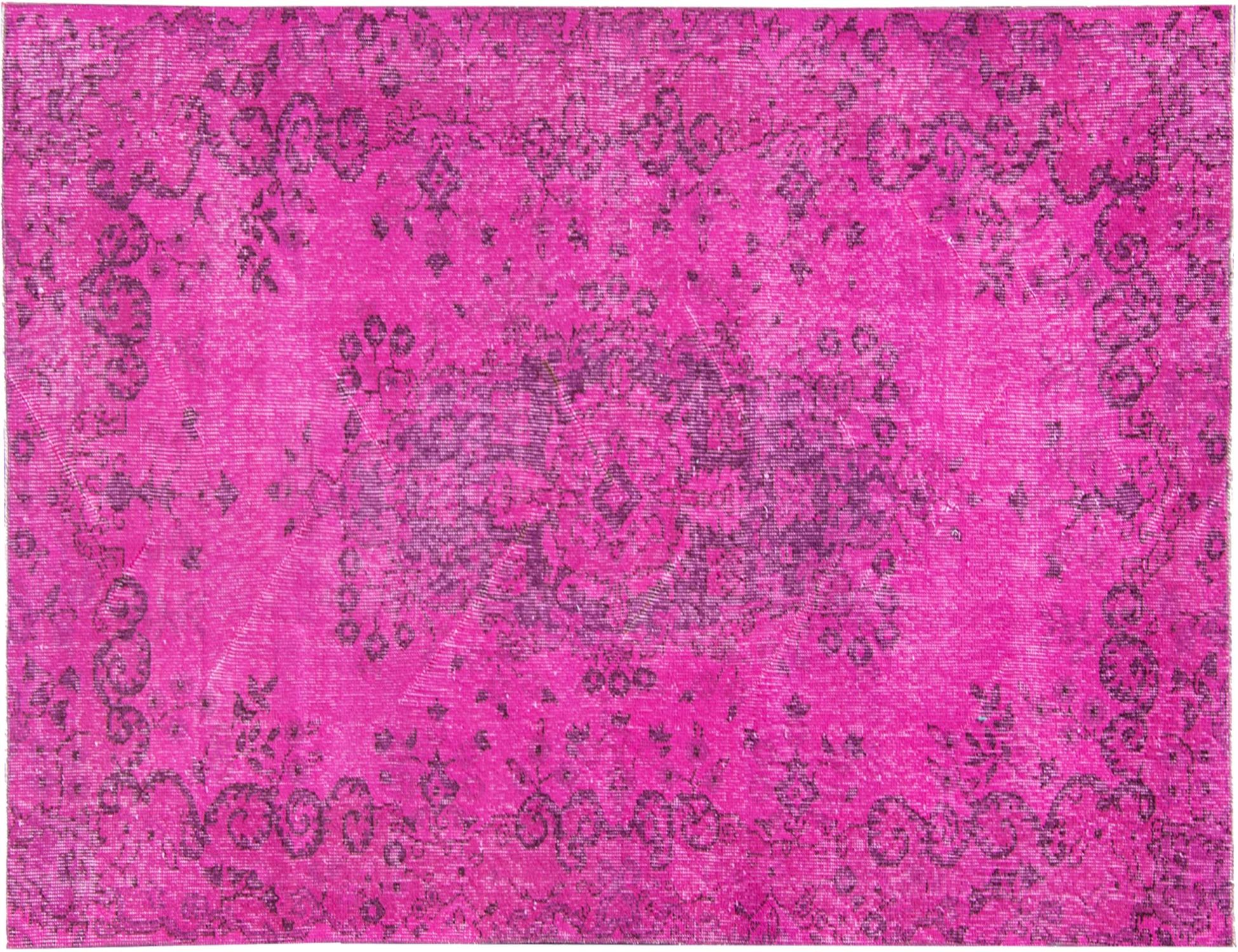 Vintage    <br/>200 x 110 cm