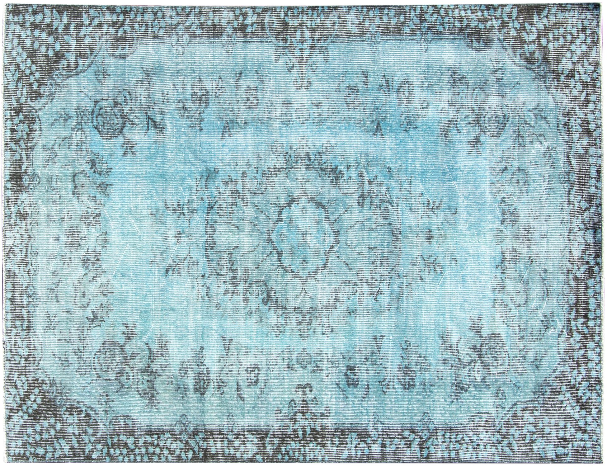 Vintage    <br/>195 x 120 cm
