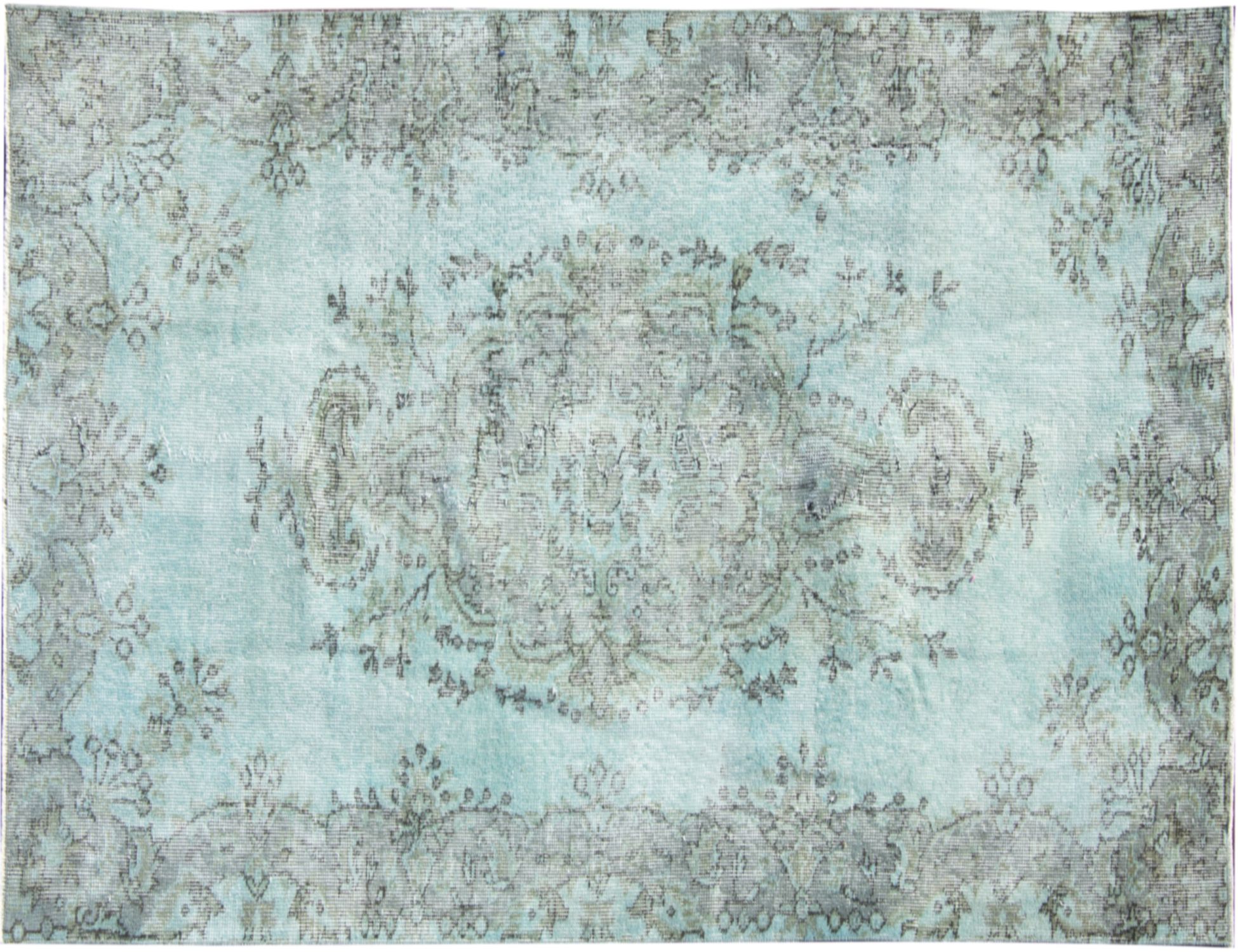 Vintage    <br/>203 x 110 cm