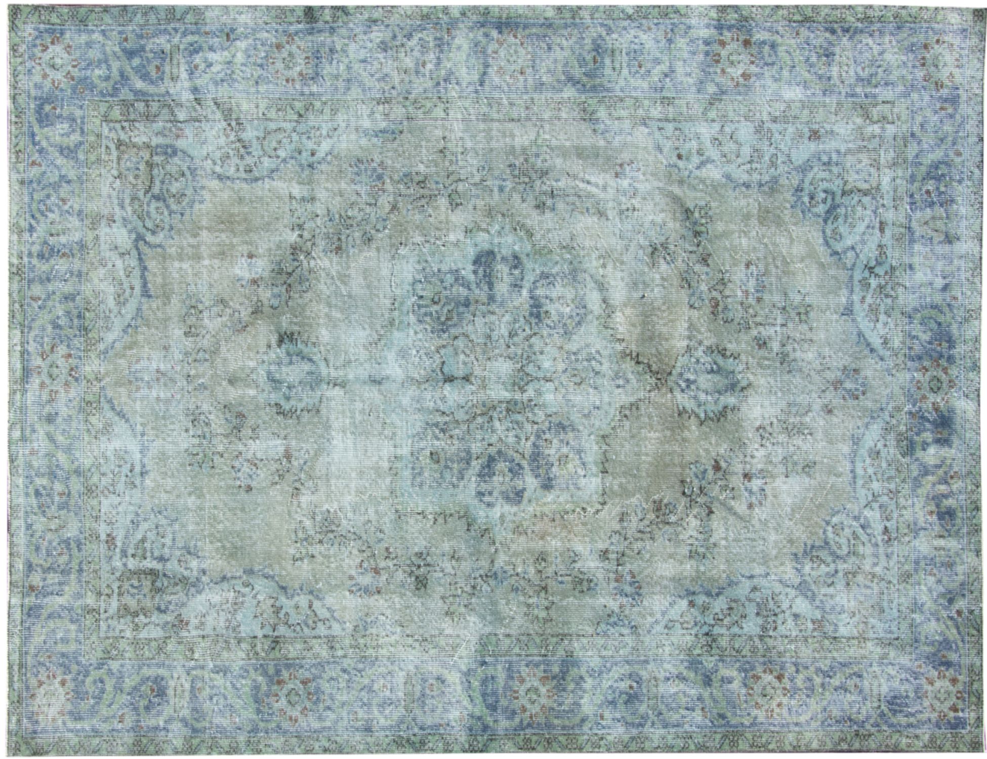 Vintage    <br/>287 x 170 cm