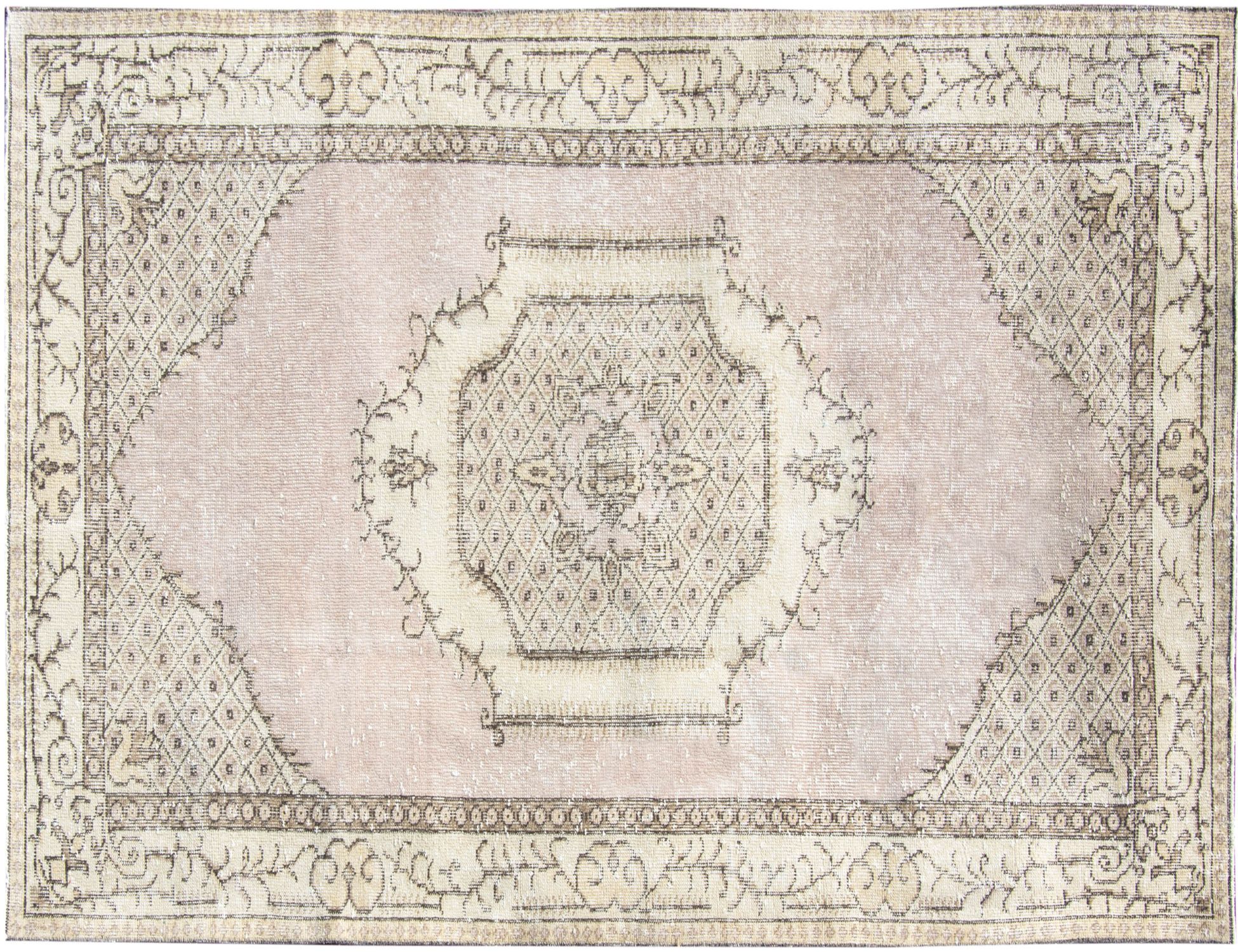 Vintage    <br/>210 x 113 cm