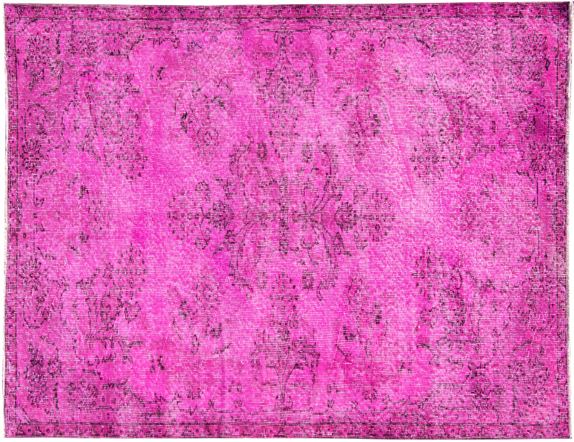 Vintage    <br/>210 x 117 cm