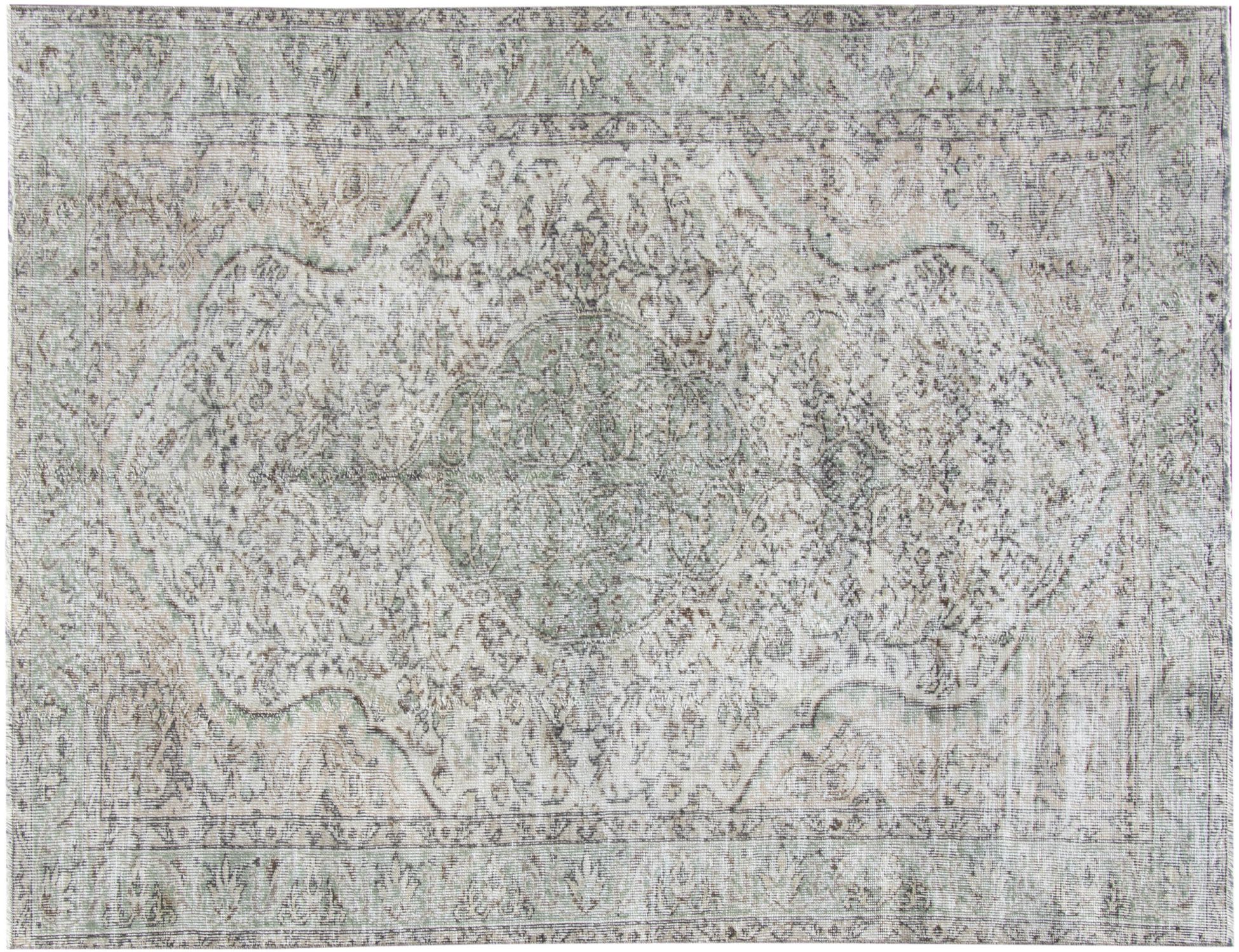 Vintage    <br/>260 x 159 cm