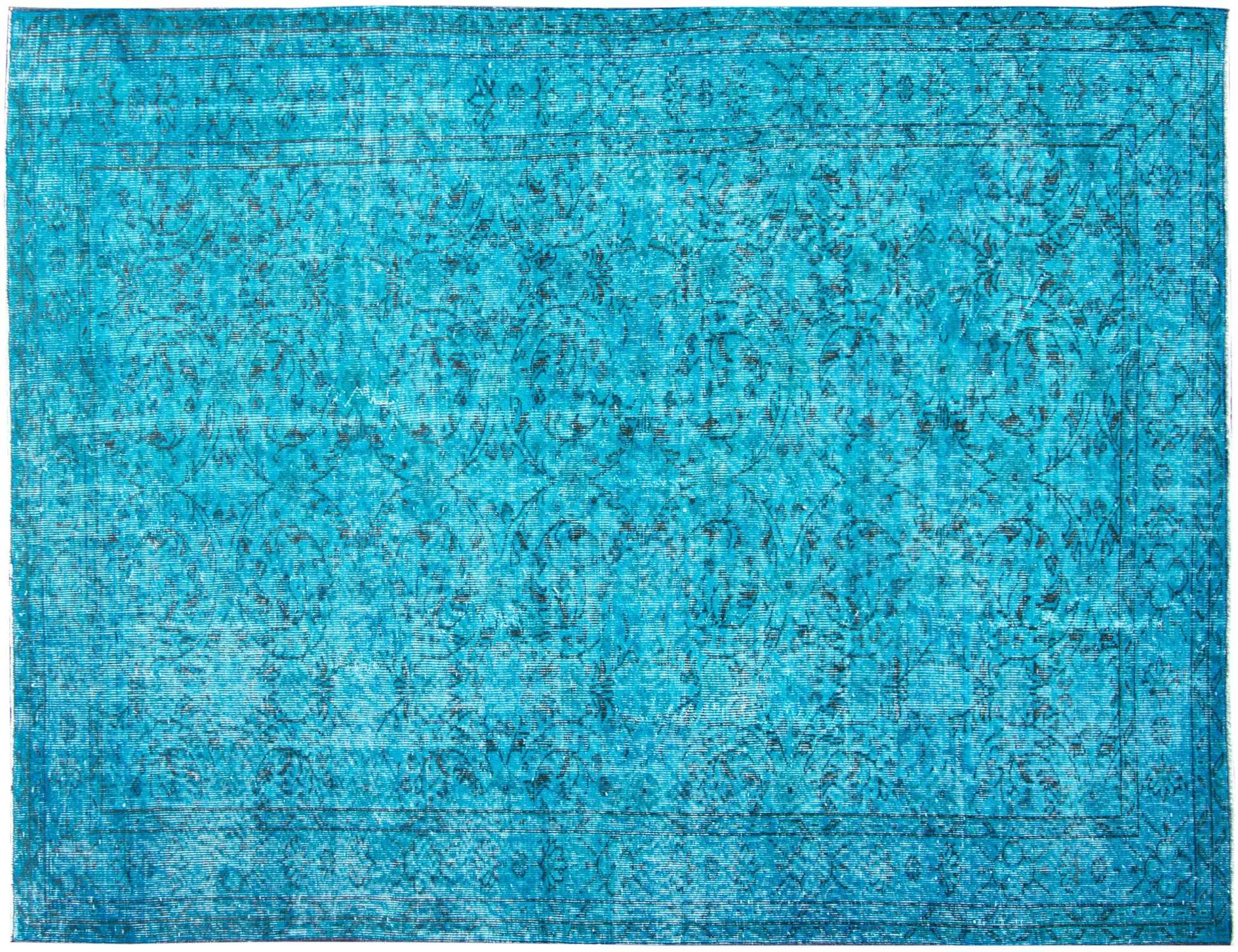 Vintage    <br/>280 x 183 cm