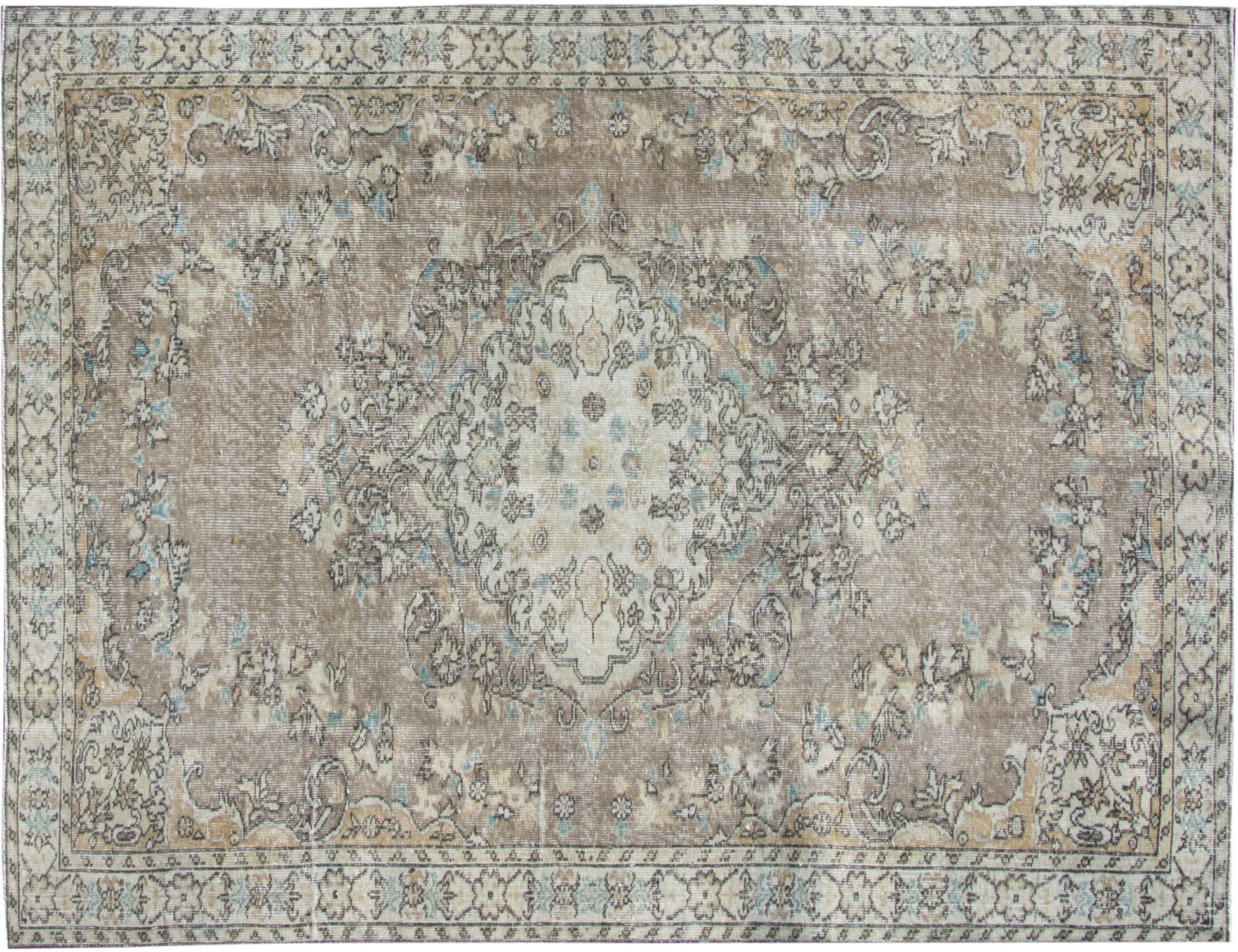 Vintage    <br/>270 x 163 cm