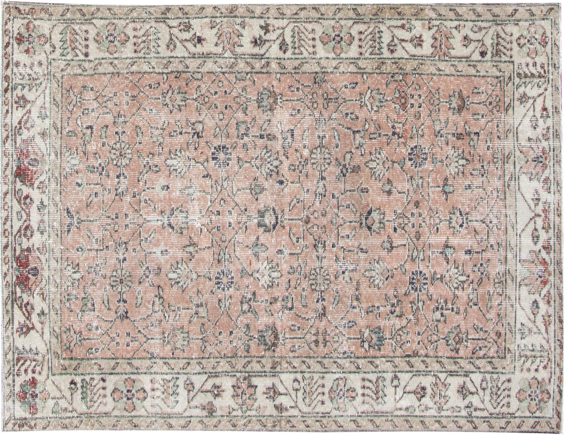 Vintage    <br/>205 x 113 cm